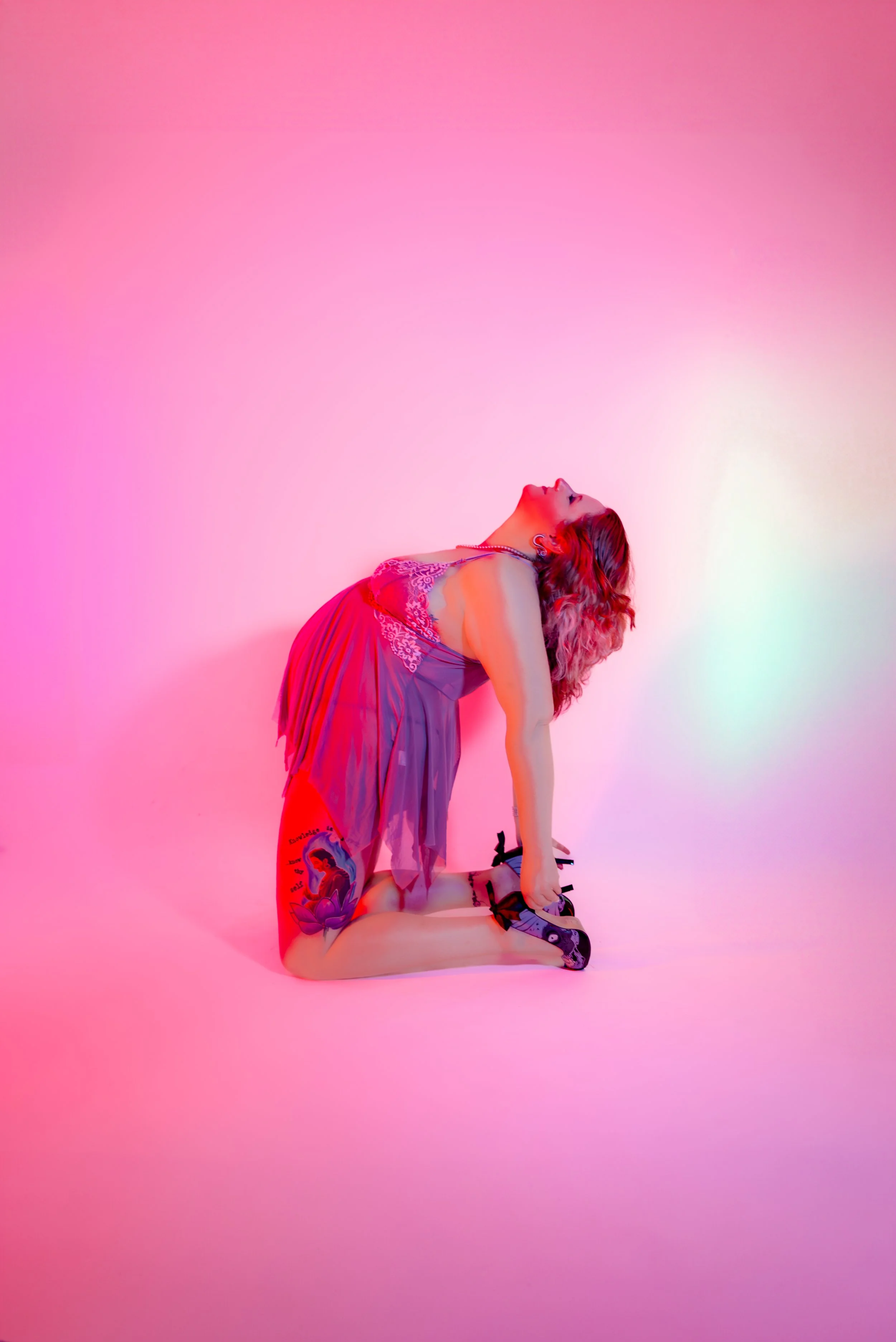 505Photography-3414.jpg