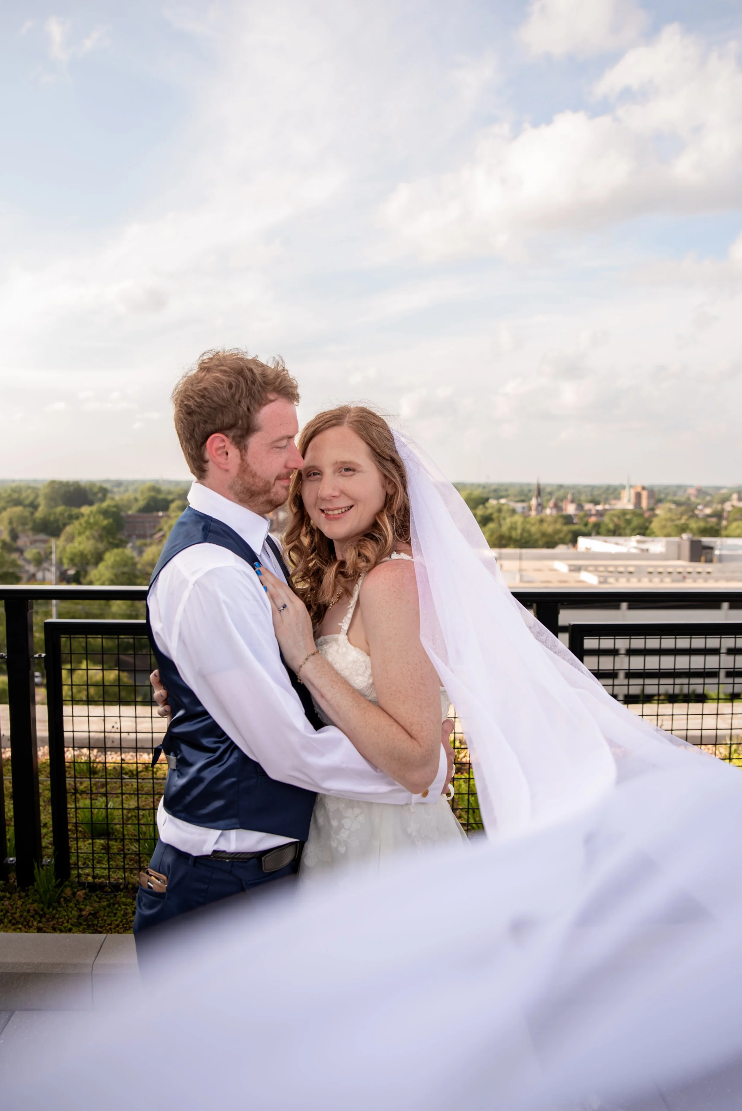 505Photography-4133.jpg