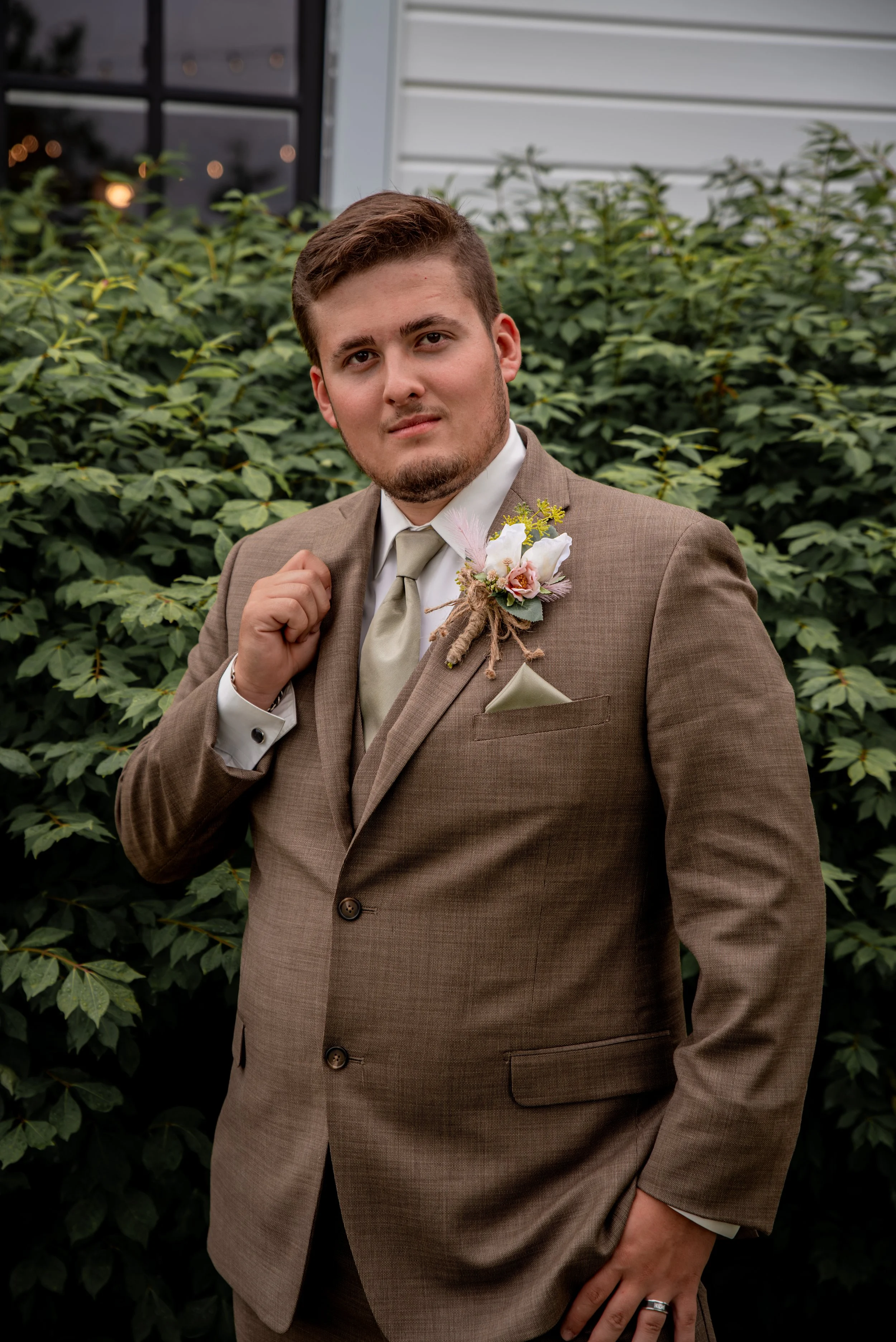505Photography-8132.jpg