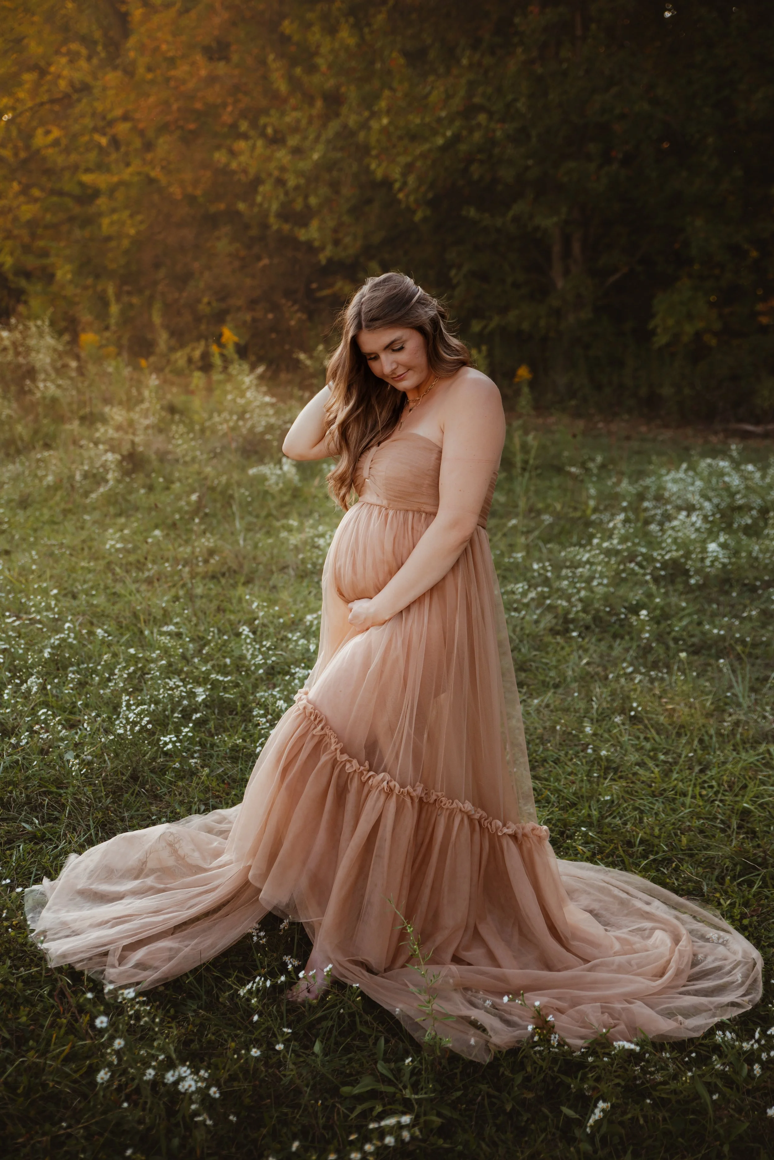 505Photography-7948.jpg
