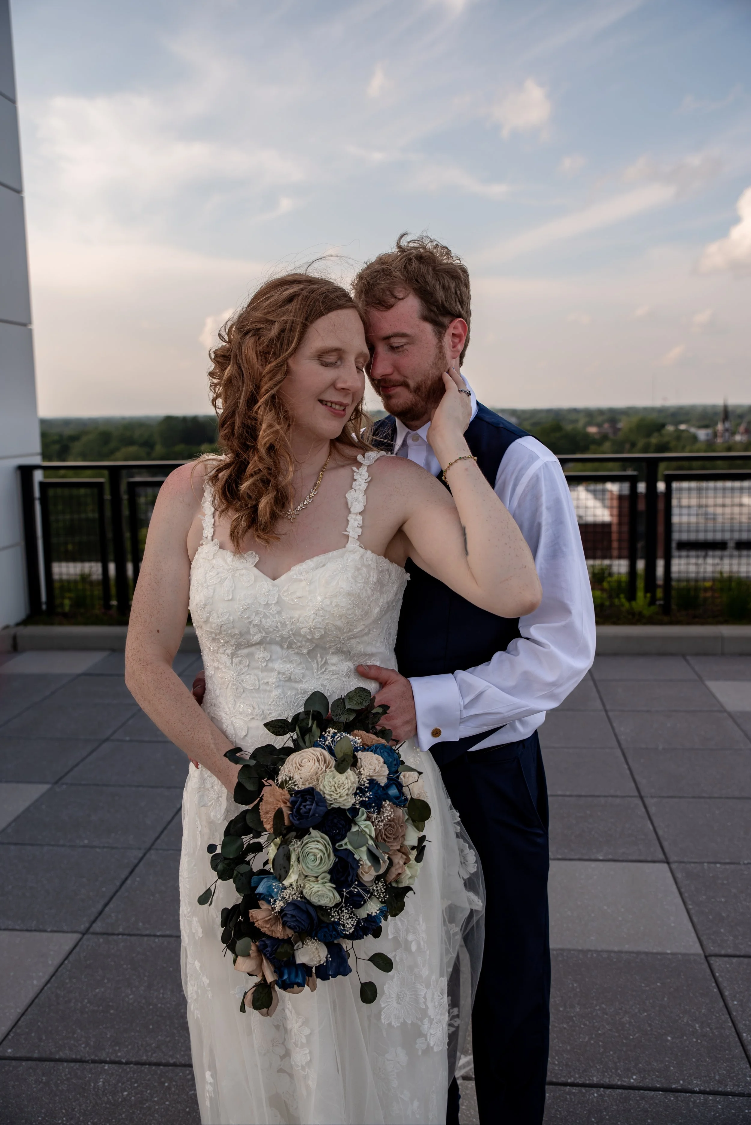 505Photography-4380.jpg