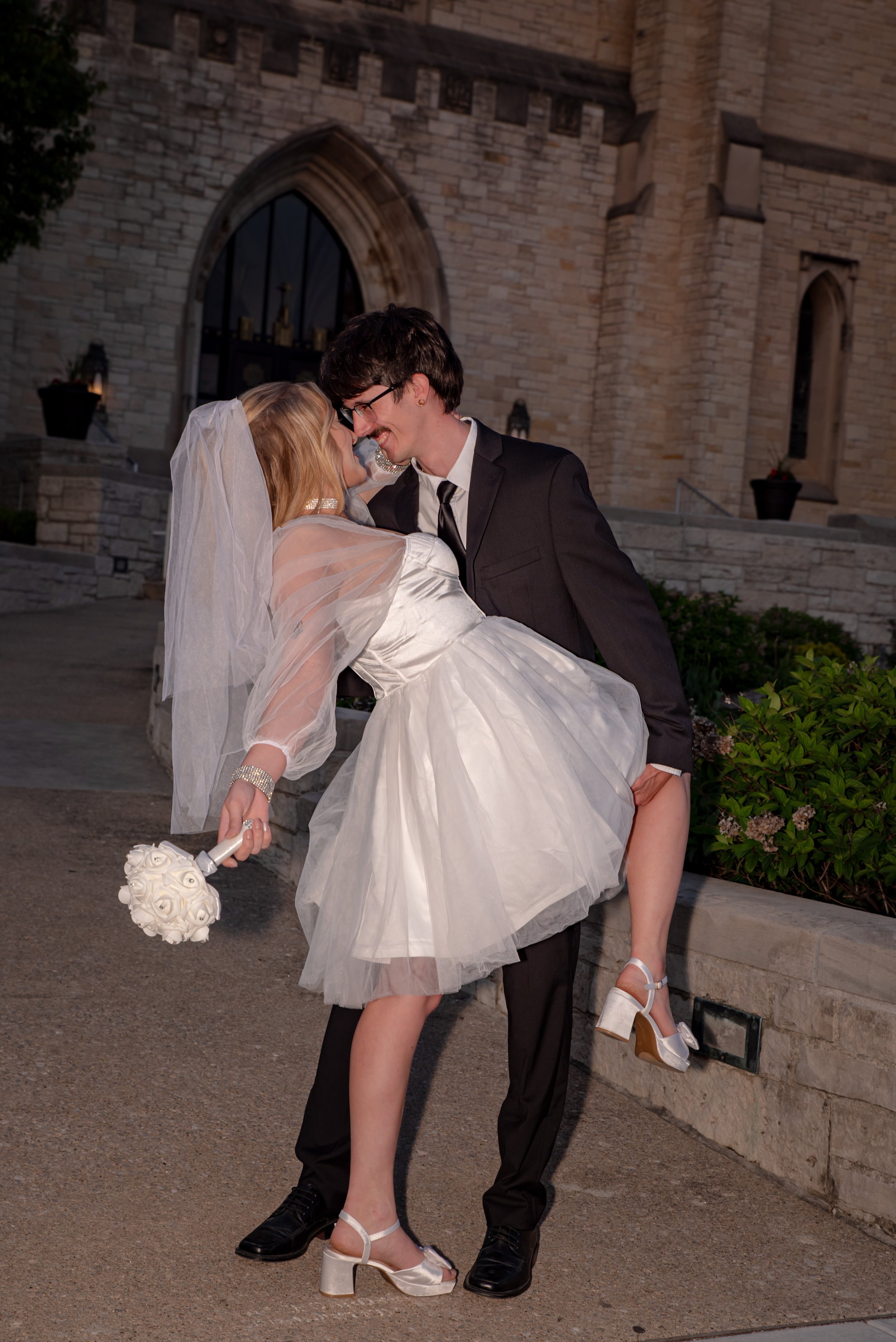 505Photography-12-2.jpg