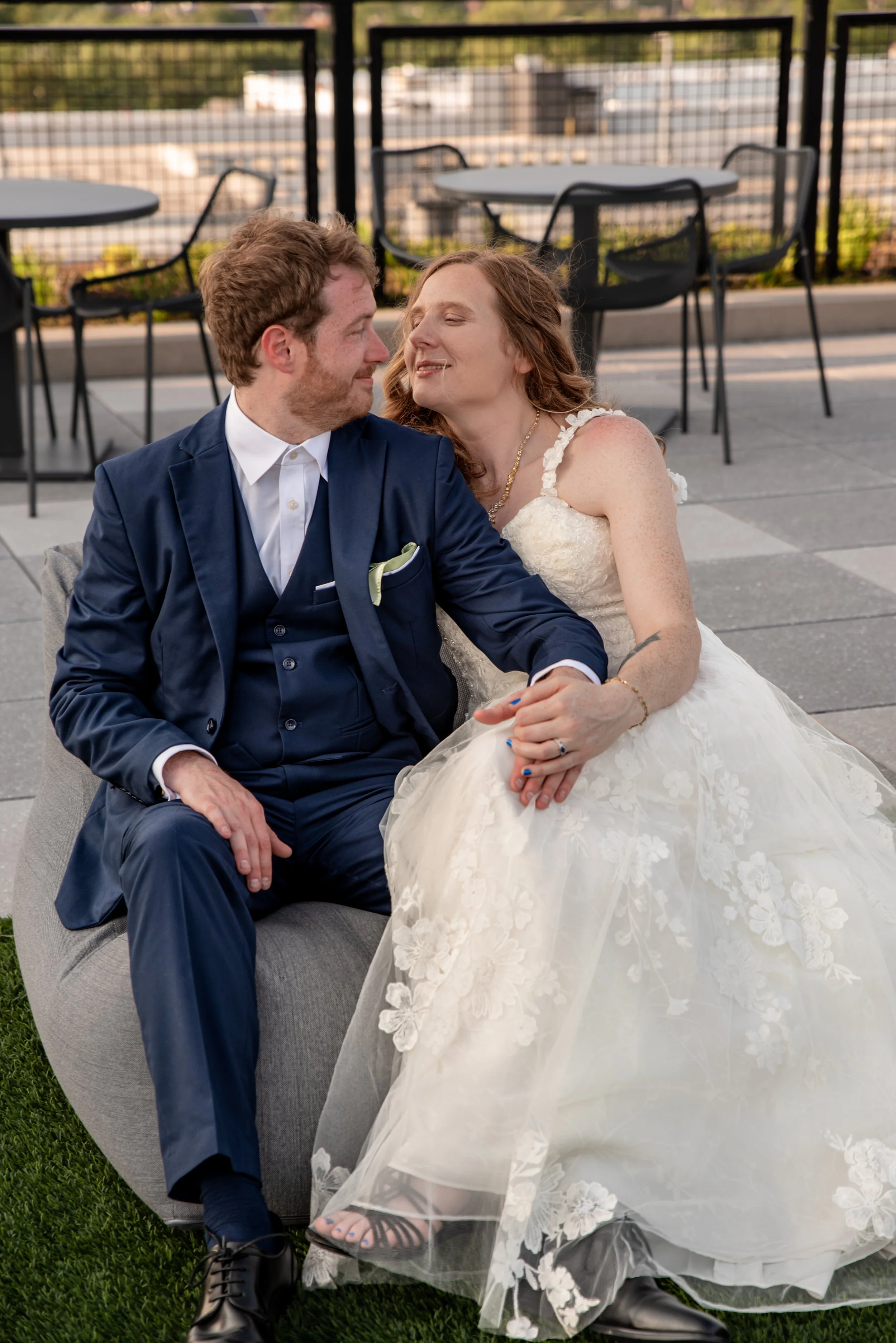 505Photography-4516.jpg