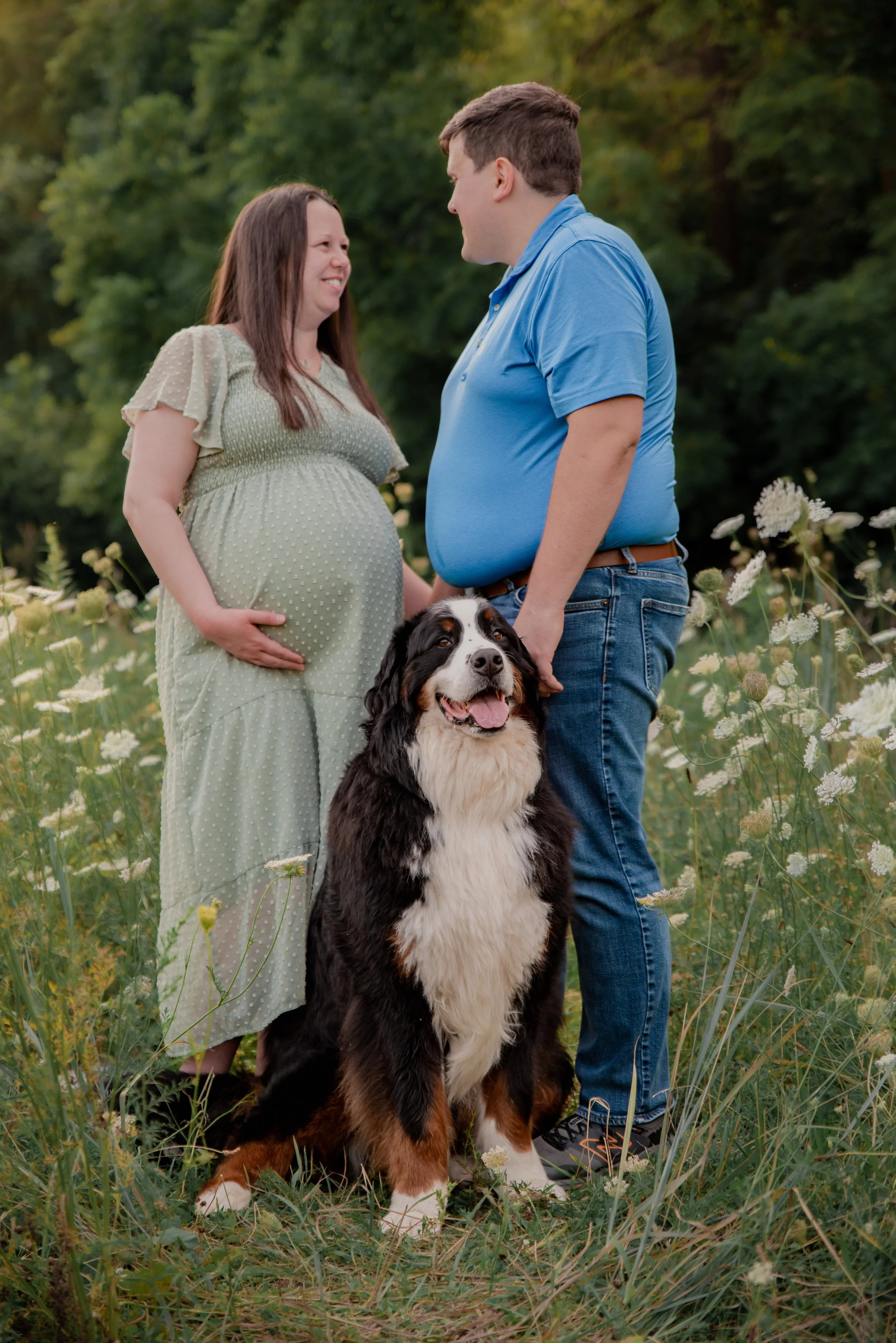 505Photography-8347.jpg