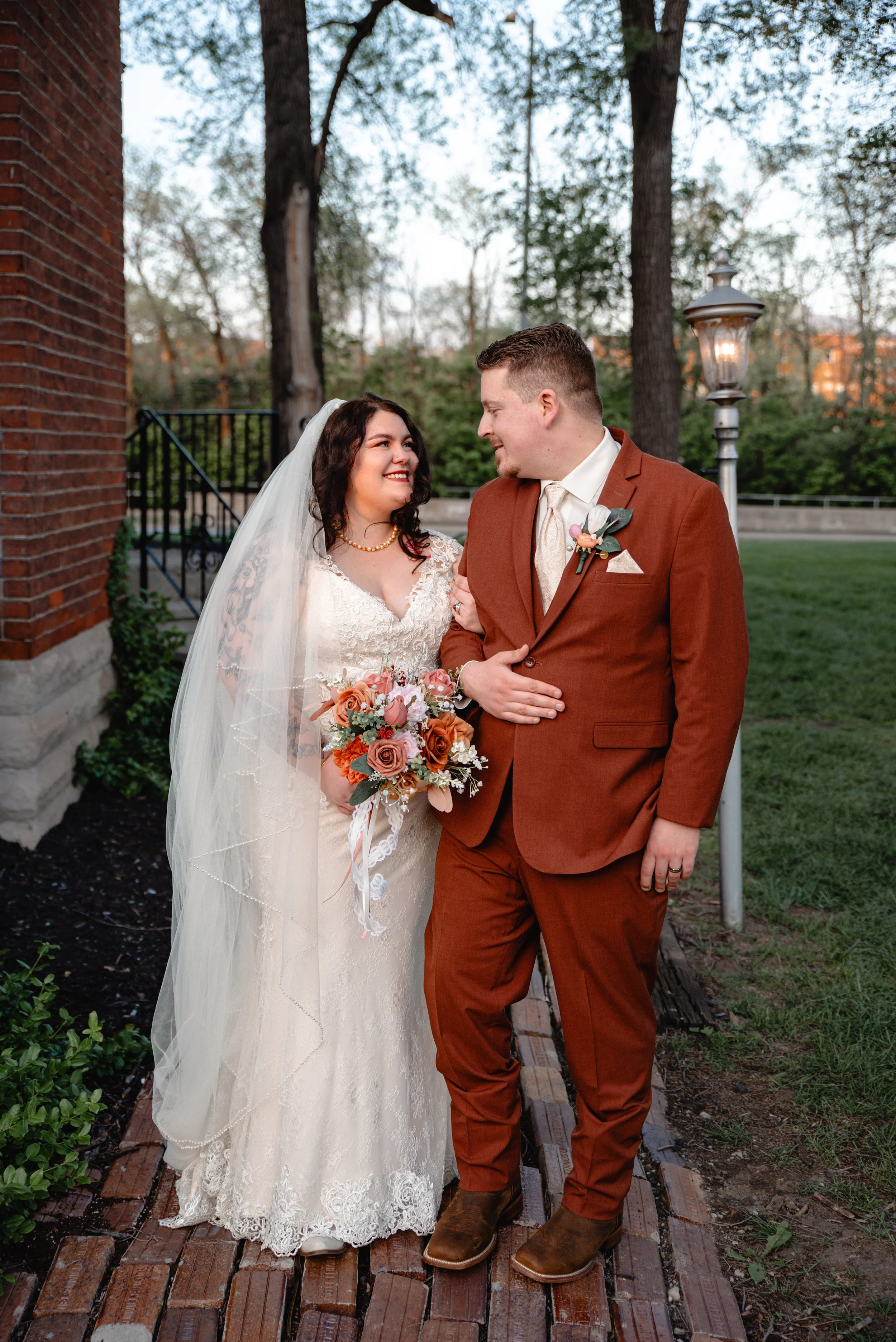 505Photography-3514.jpg