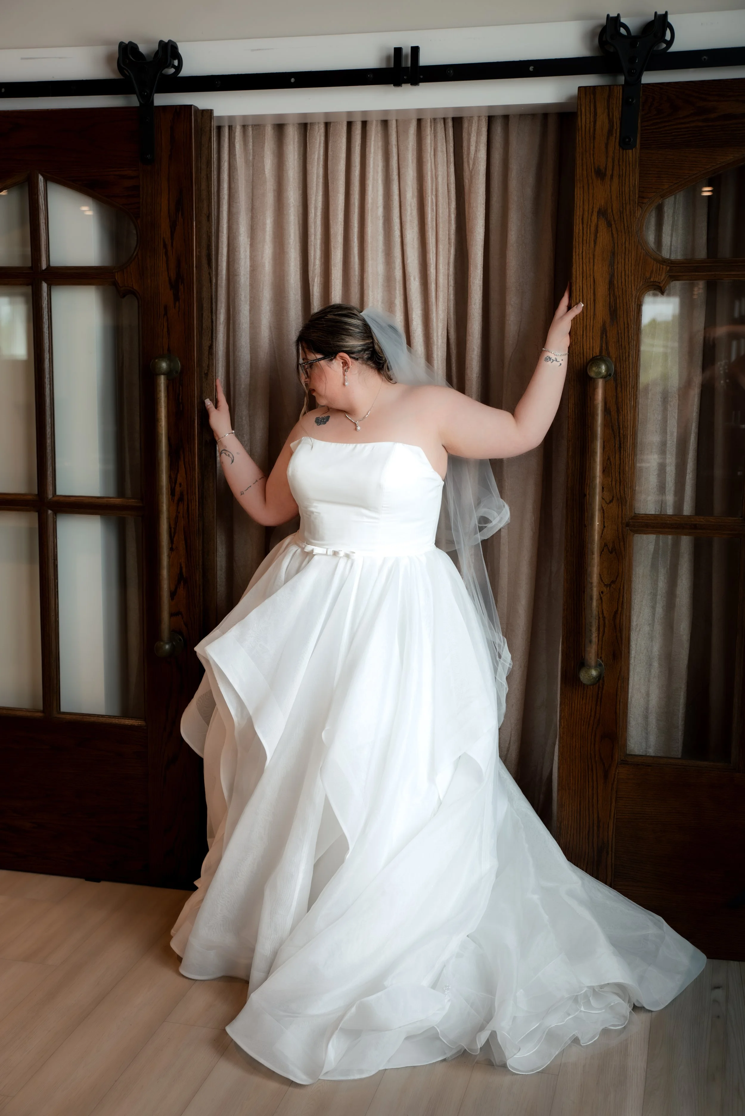 505Photography-9087.jpg