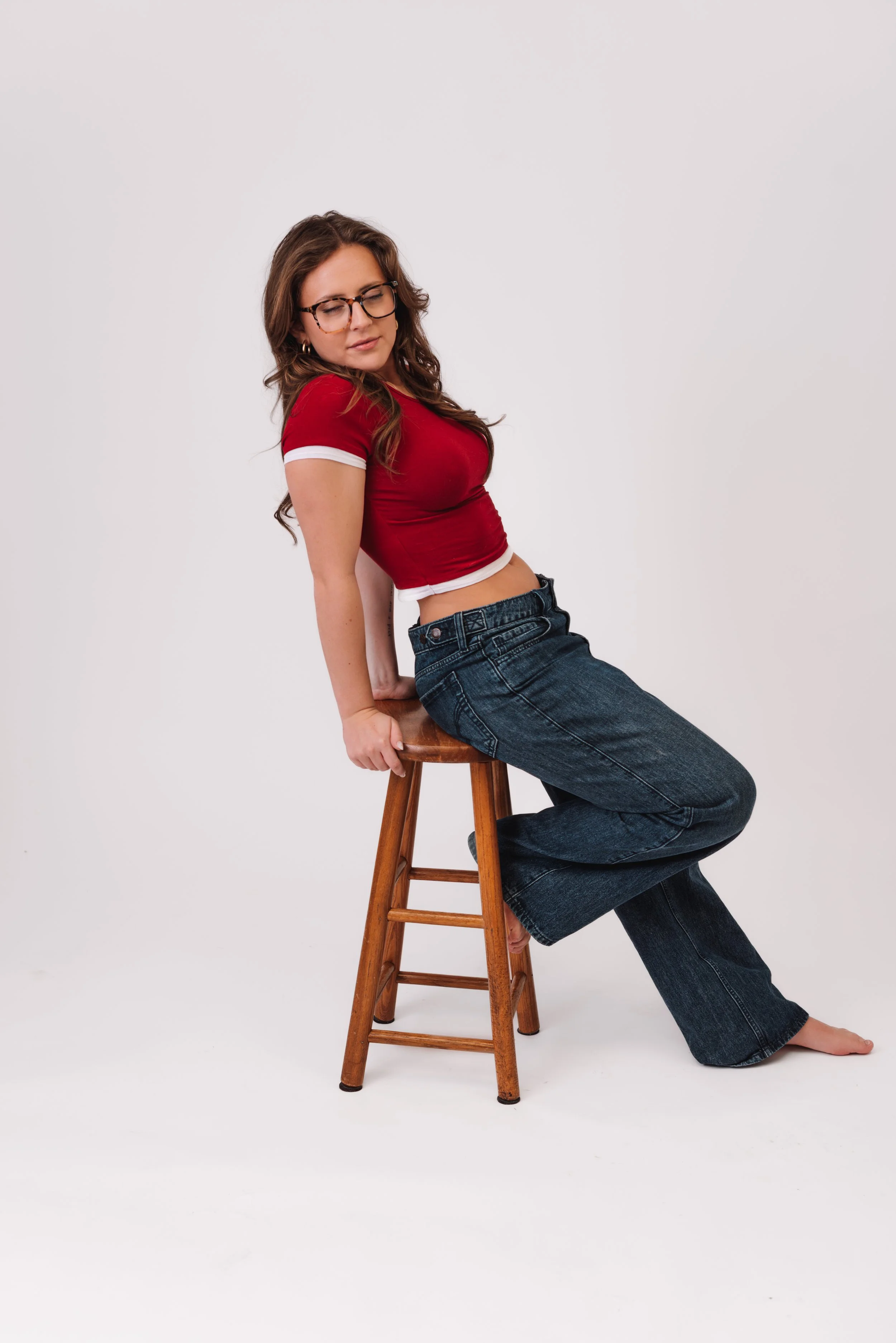 505Photography-1078.jpg