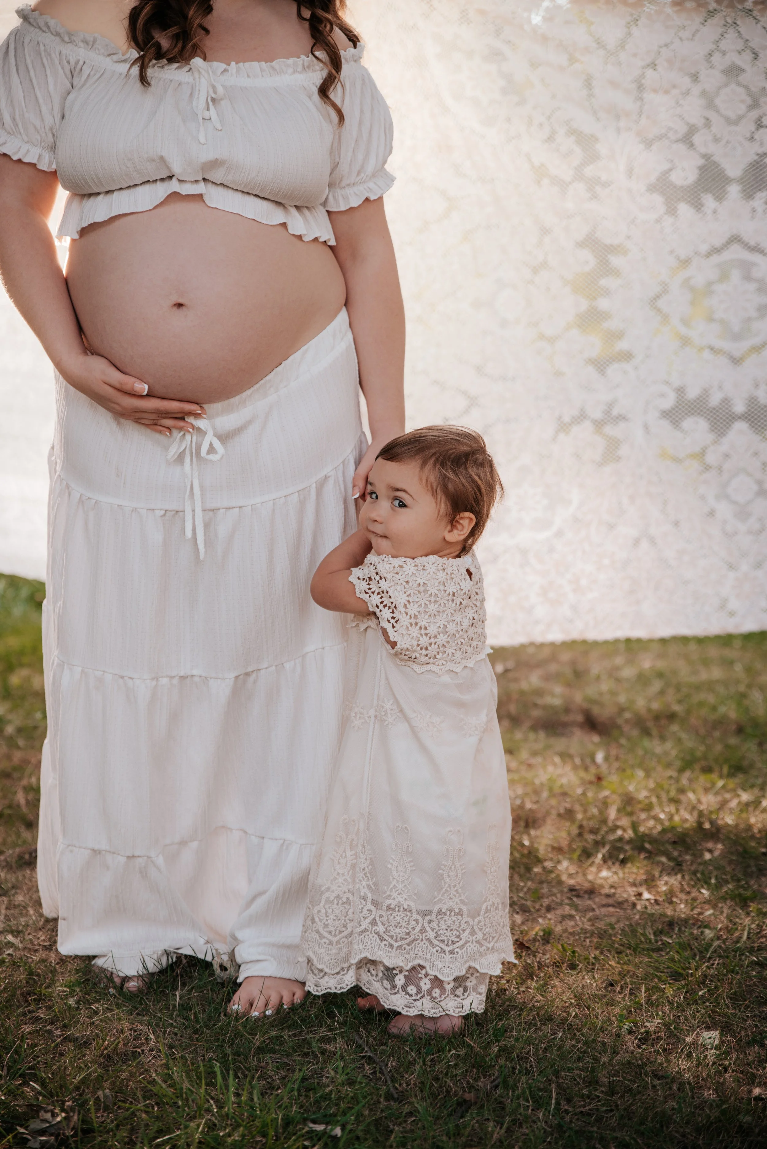 505Photography-7322.jpg