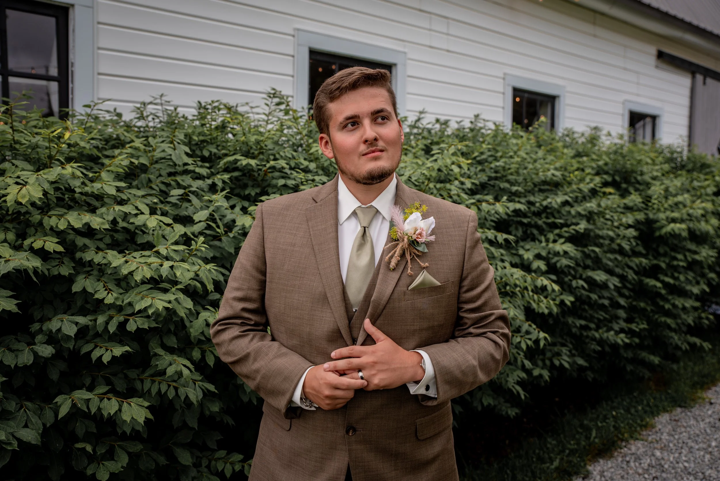 505Photography-8170.jpg