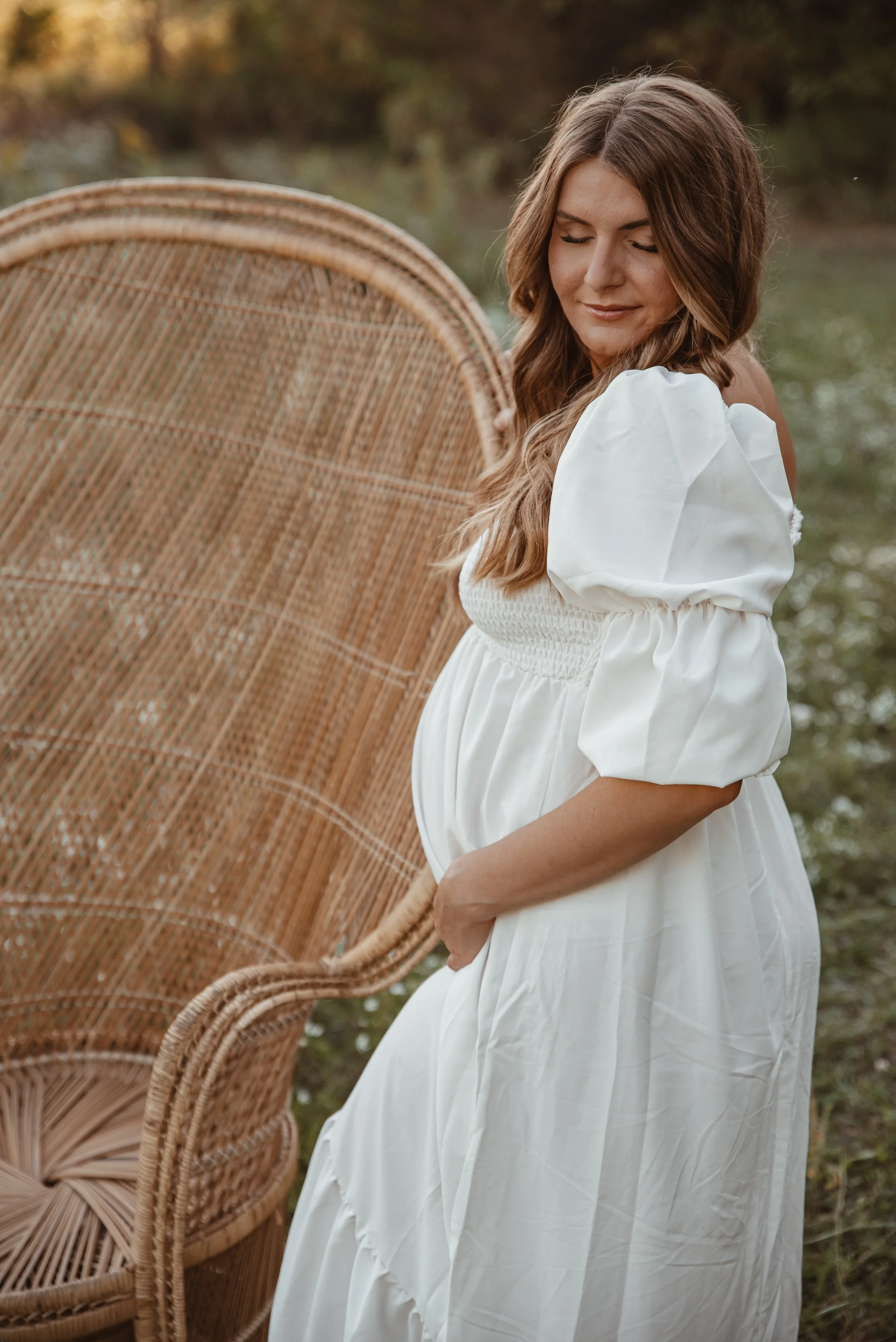 505Photography-7708.jpg