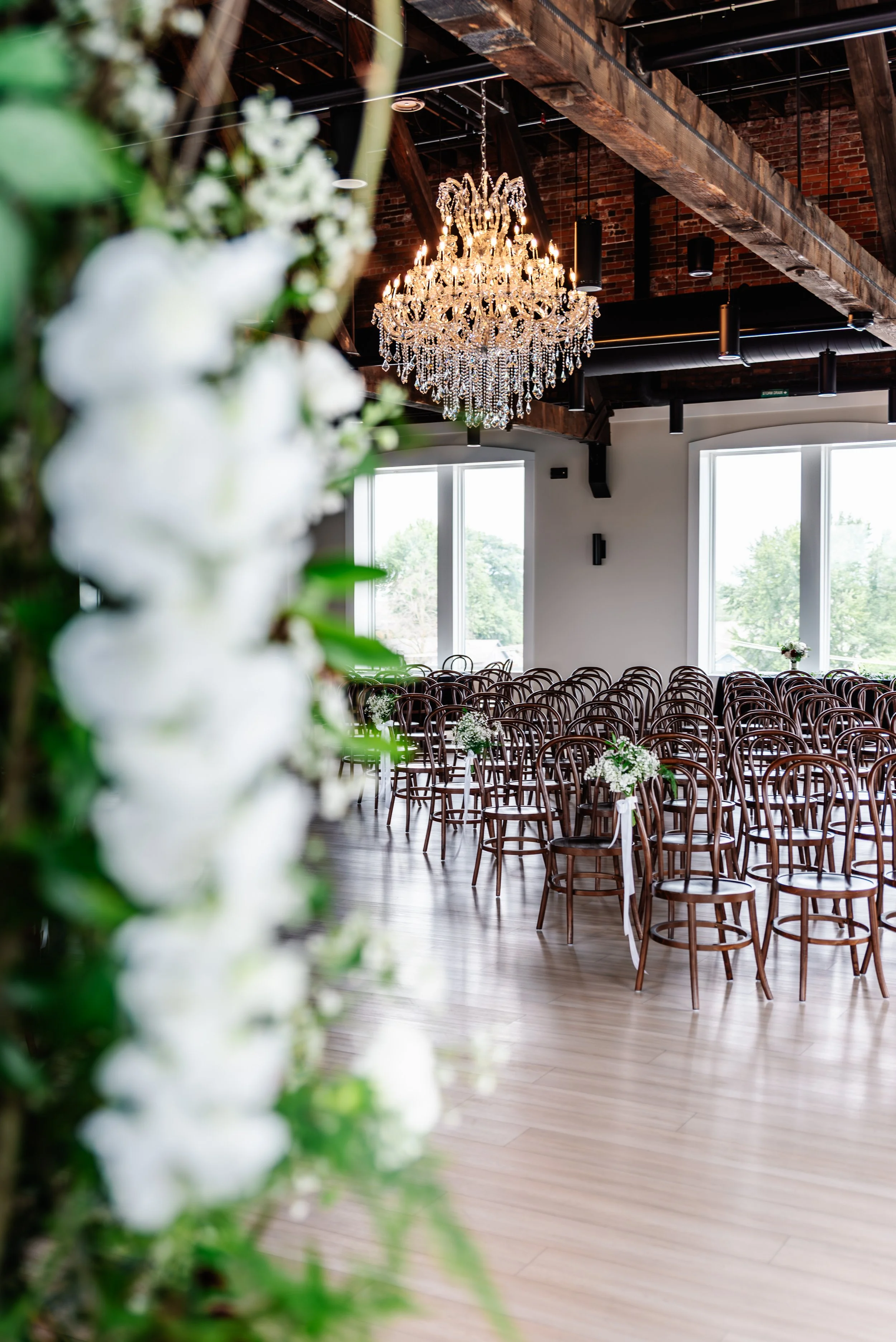 505Photography-8119.jpg