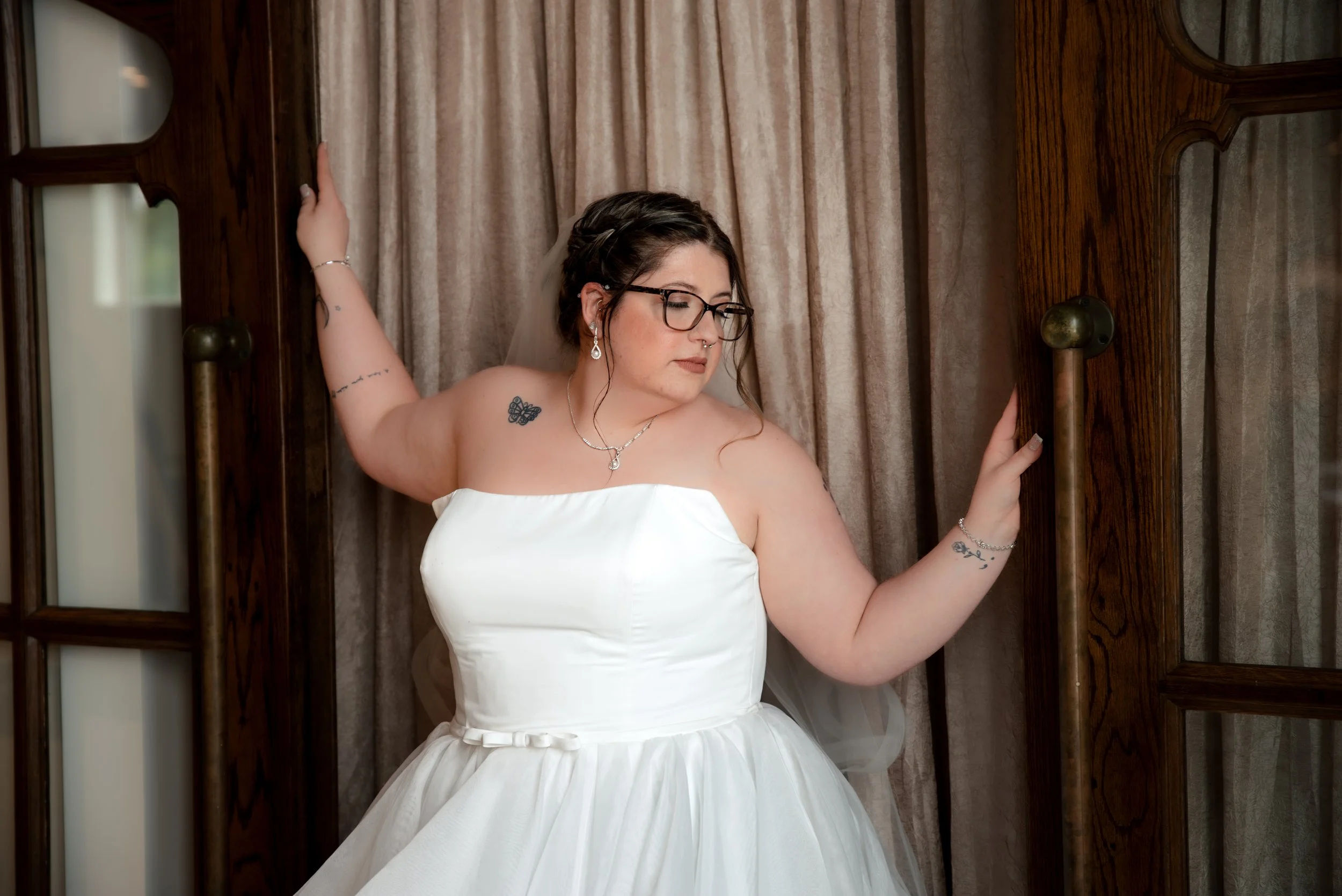 505Photography-9114.jpg