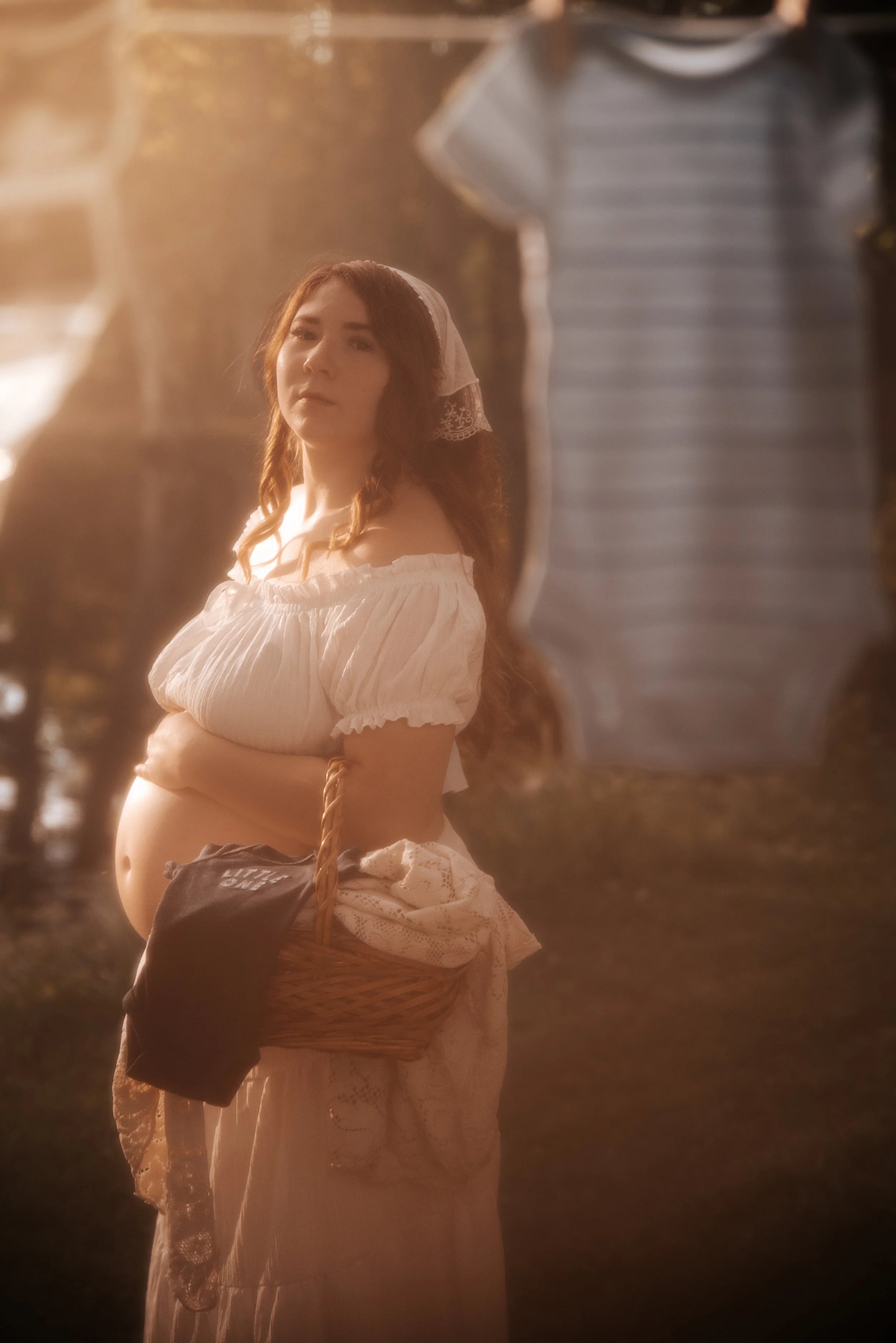 505Photography-8158.jpg