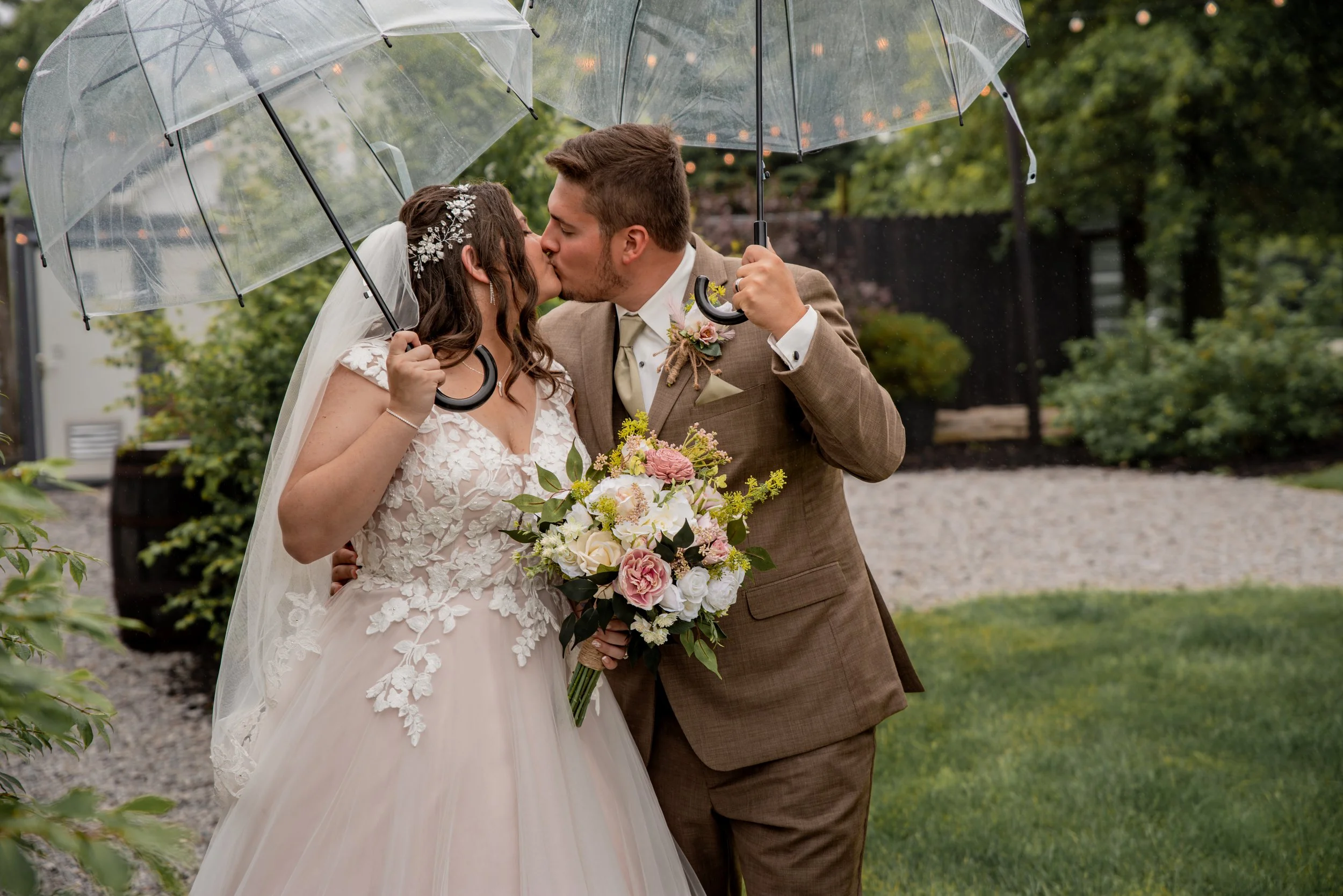 505Photography-8009.jpg