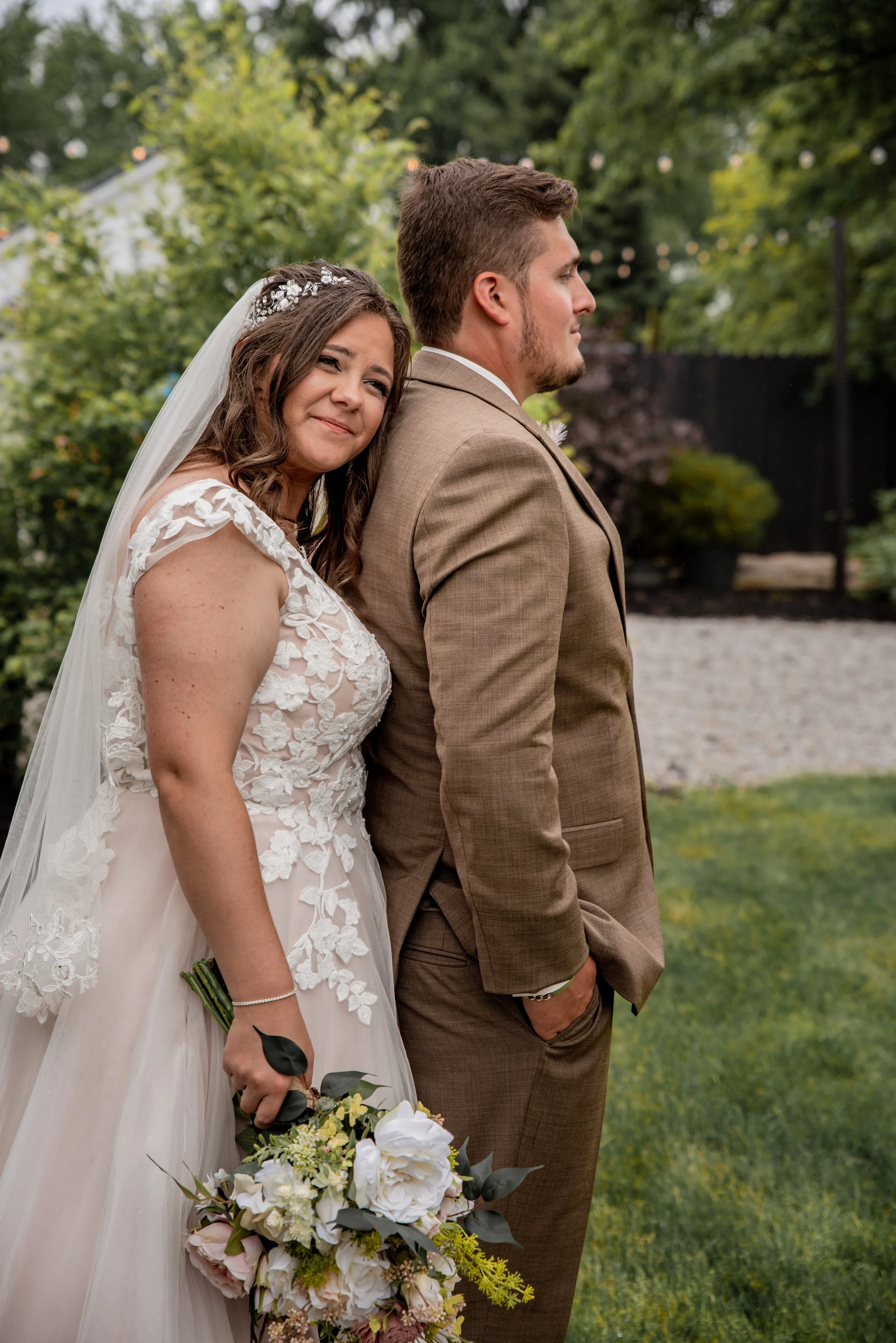 505Photography-8076.jpg