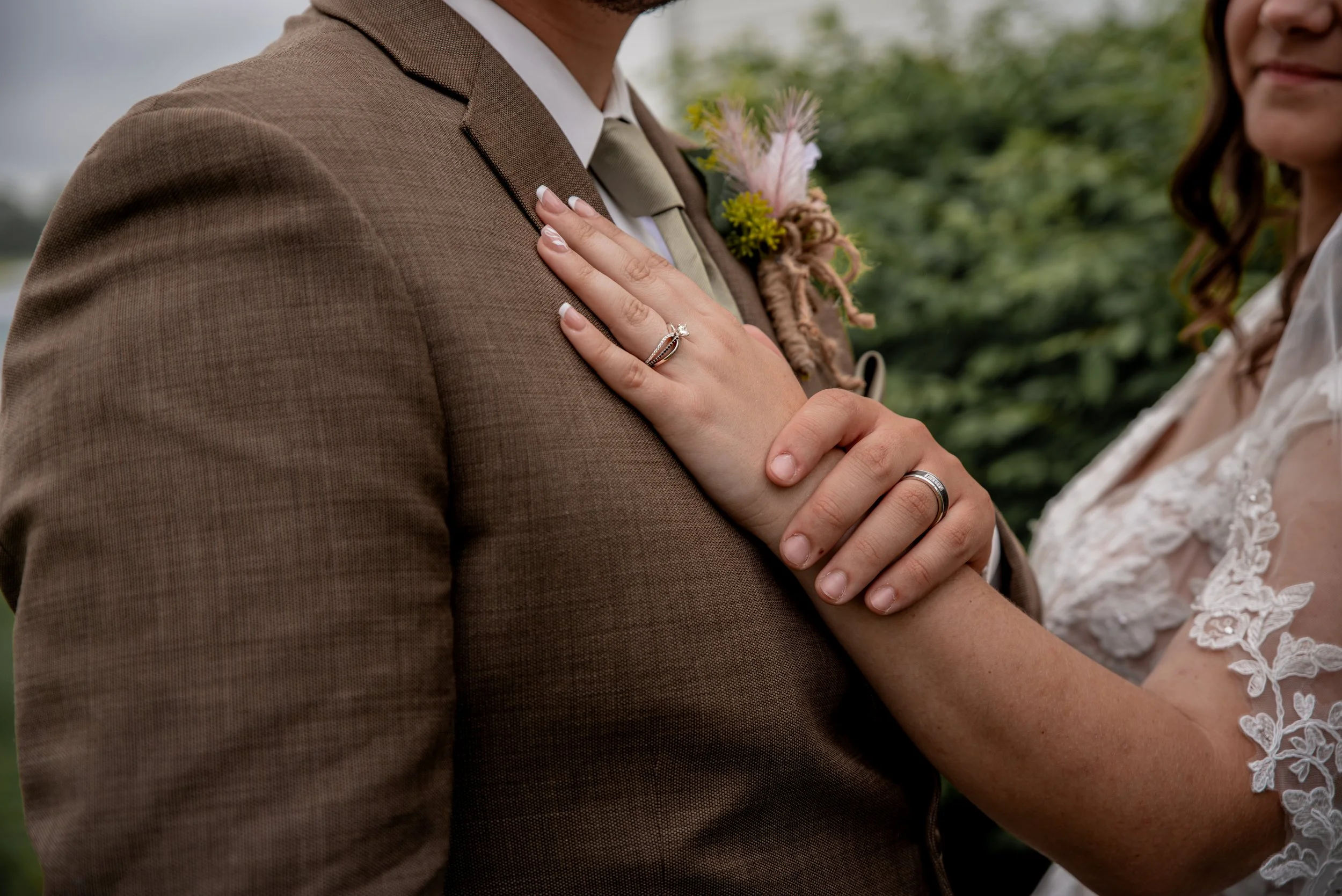 505Photography-8108.jpg