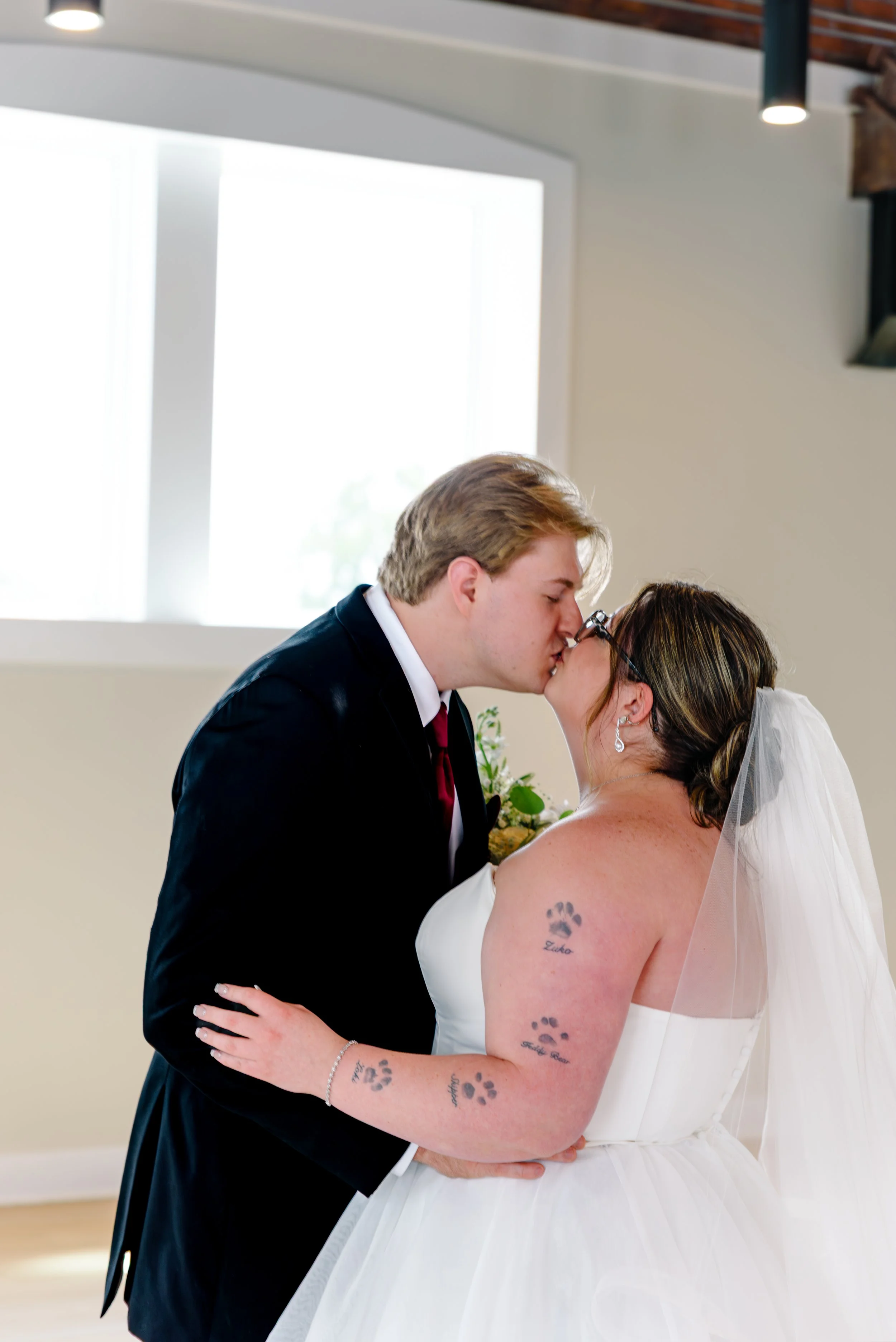 505Photography-8986.jpg