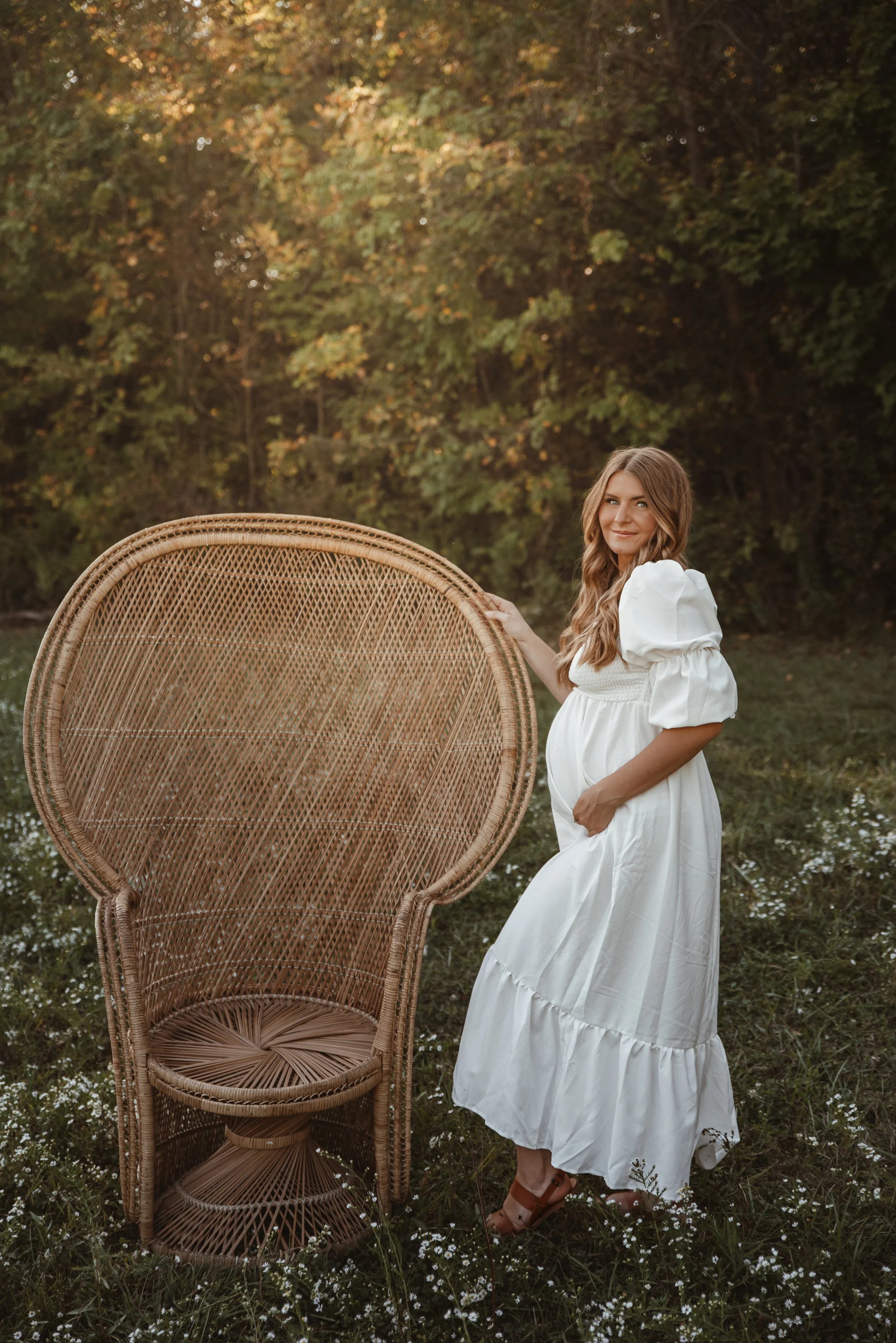 505Photography-7687.jpg