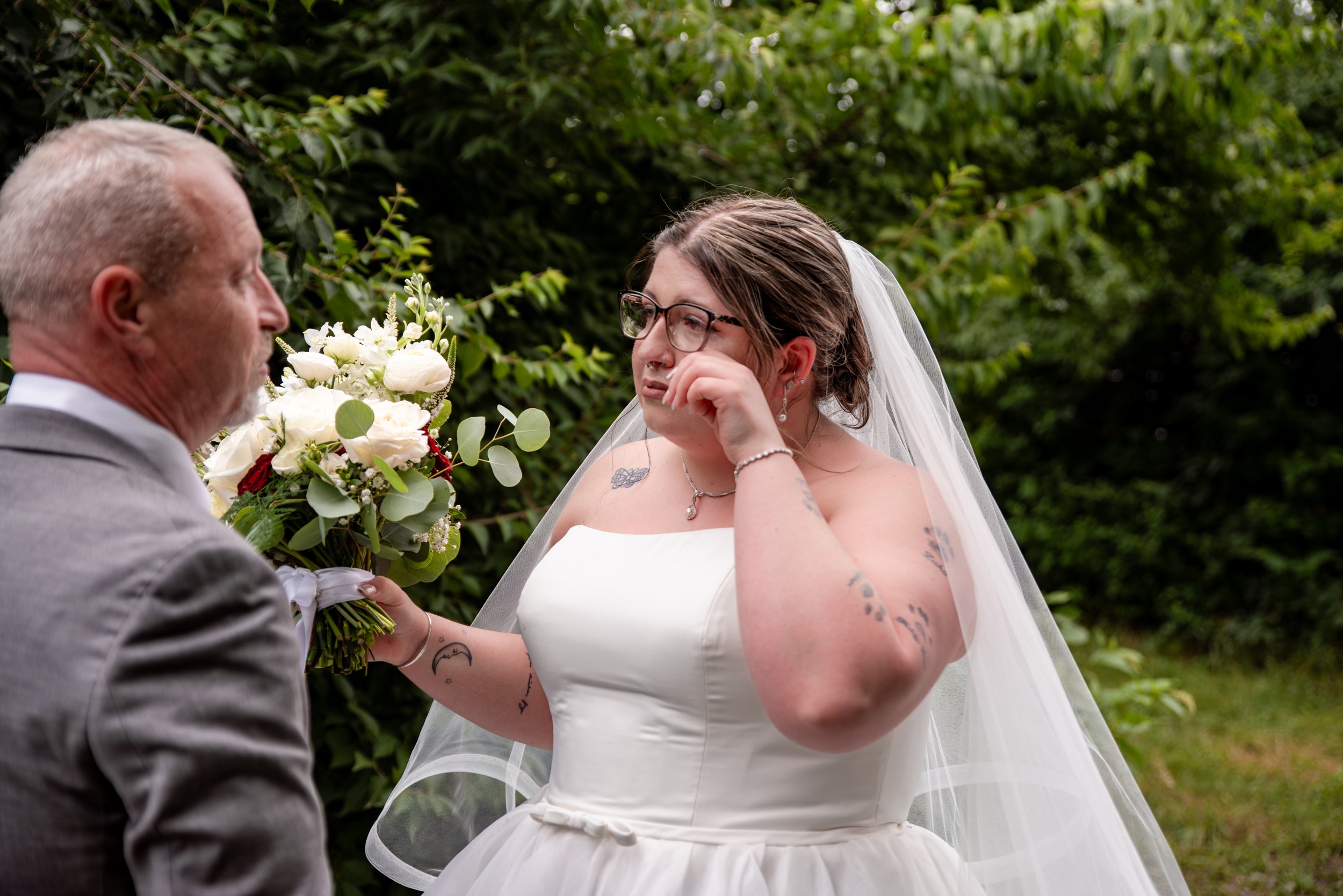 505Photography-8415.jpg