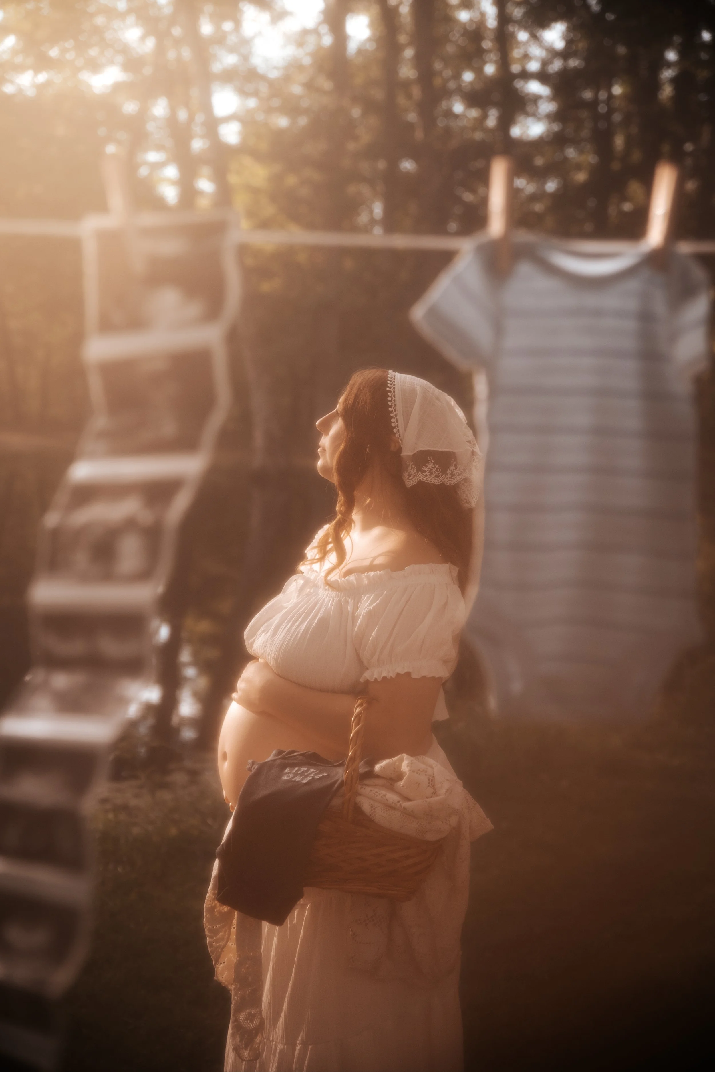 505Photography-8152.jpg