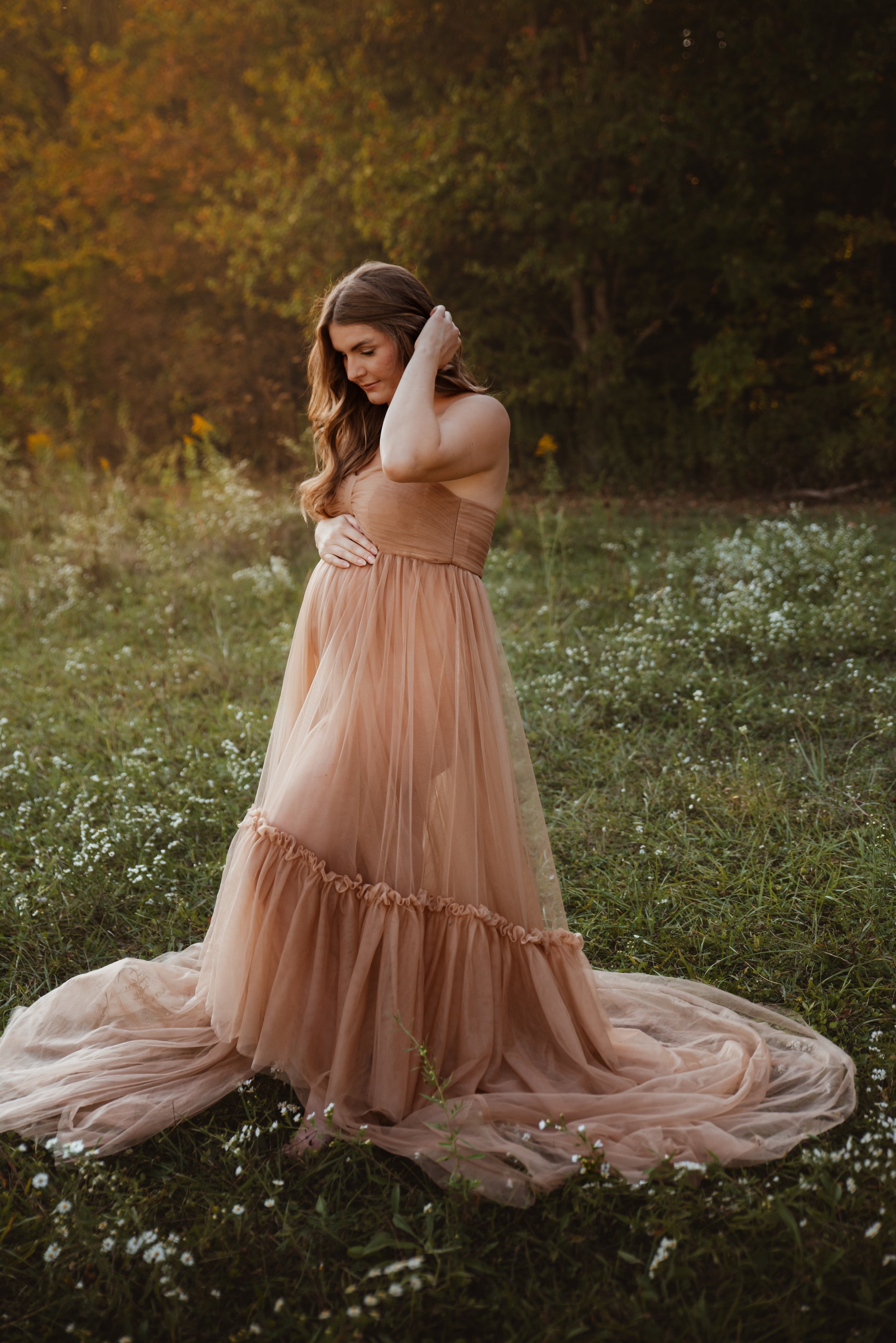 505Photography-7957.jpg