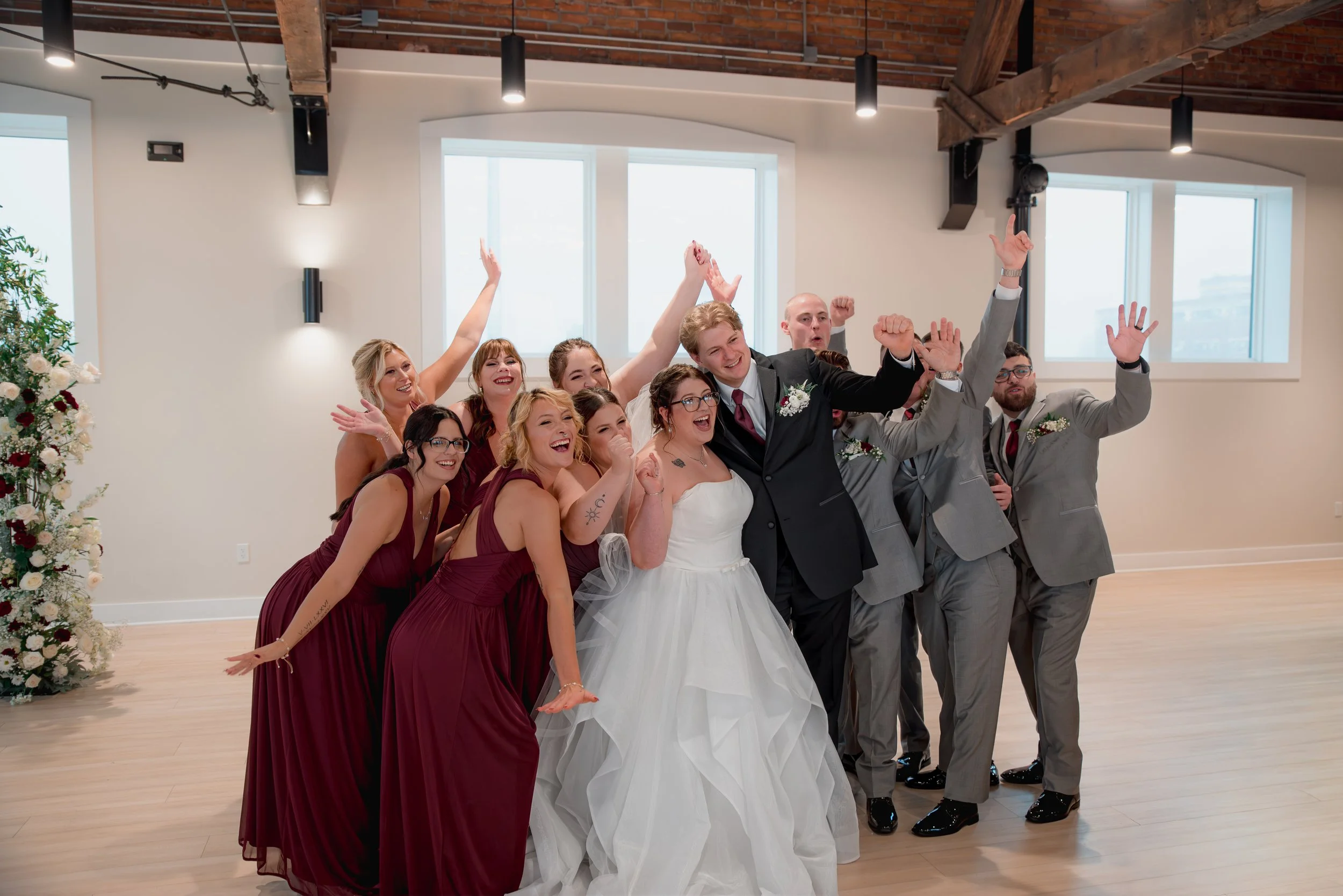 505Photography-9524.jpg
