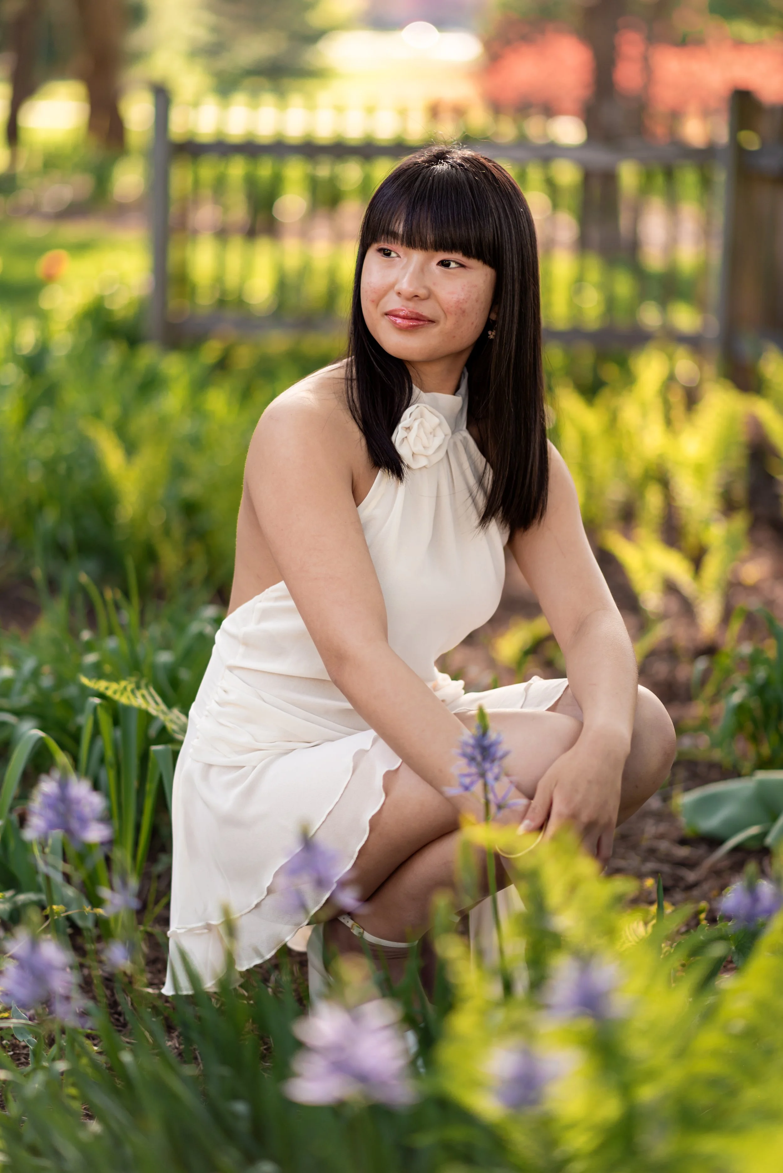 505Photography-9767.jpg