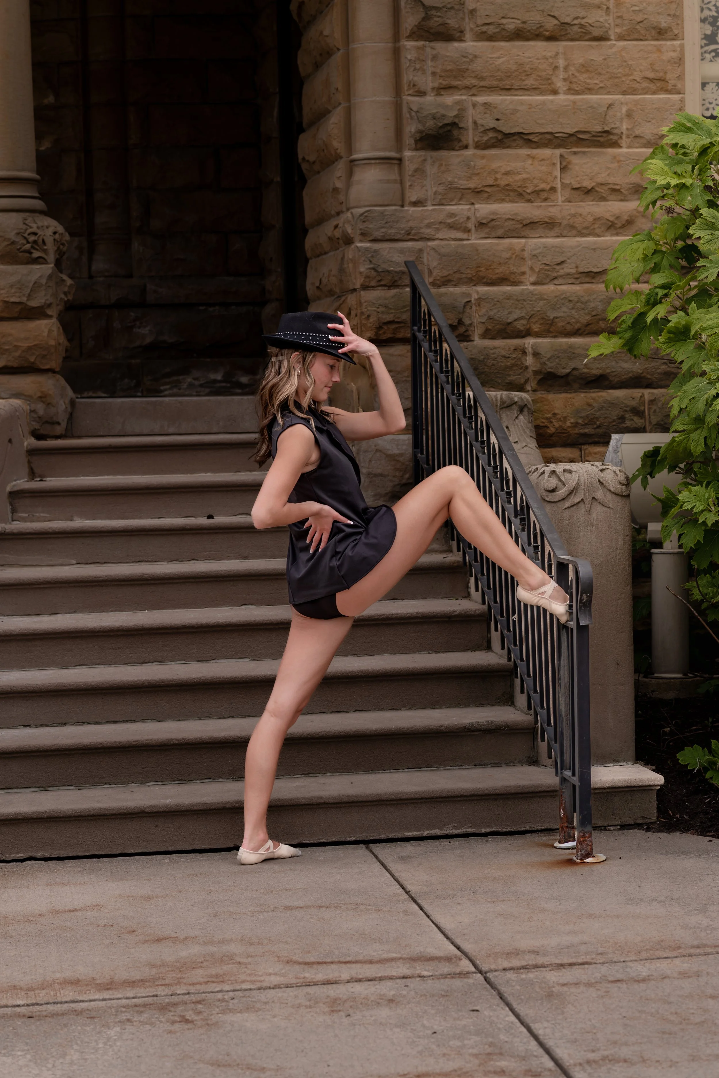 505Photography-4759.jpg