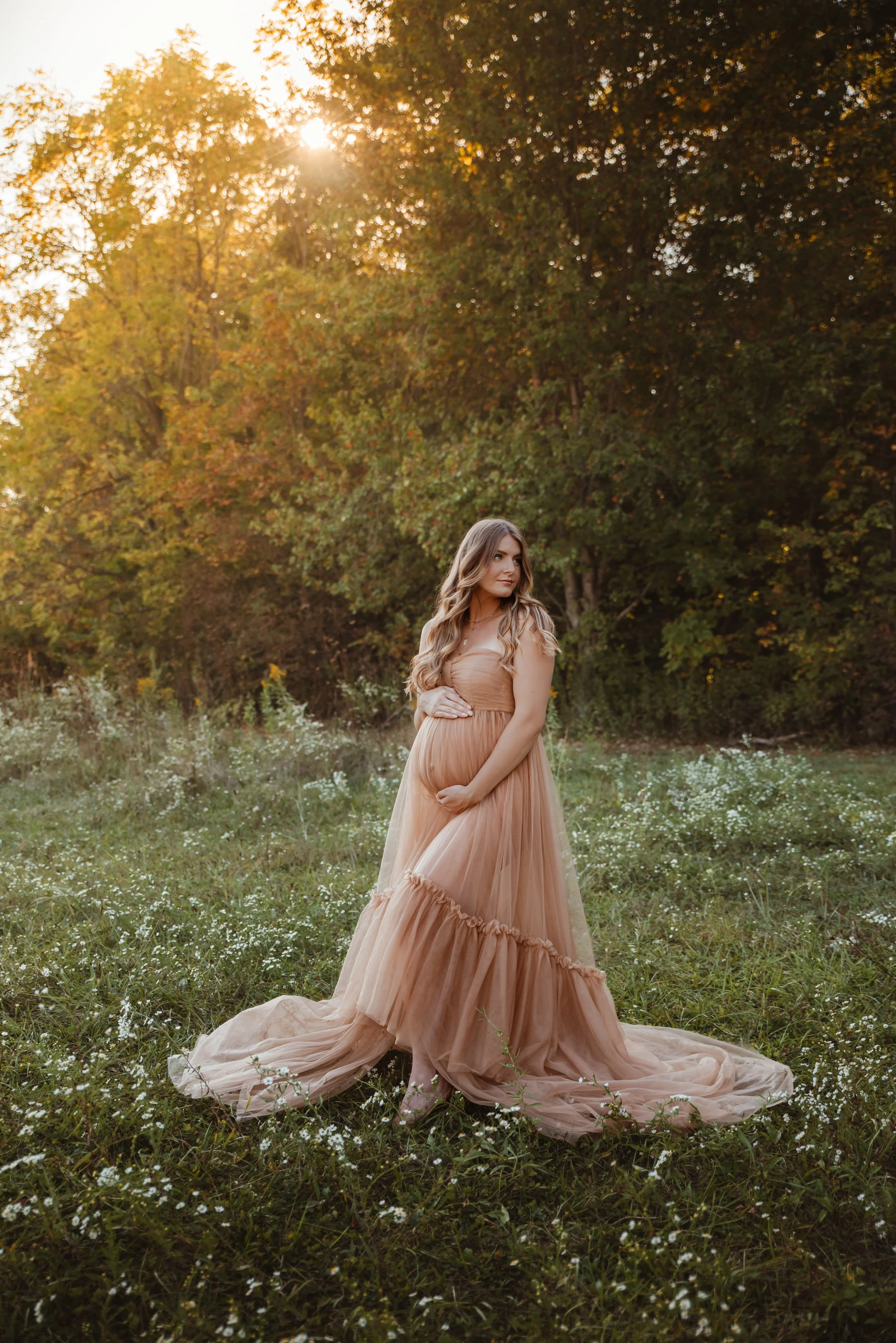 505Photography-7928.jpg