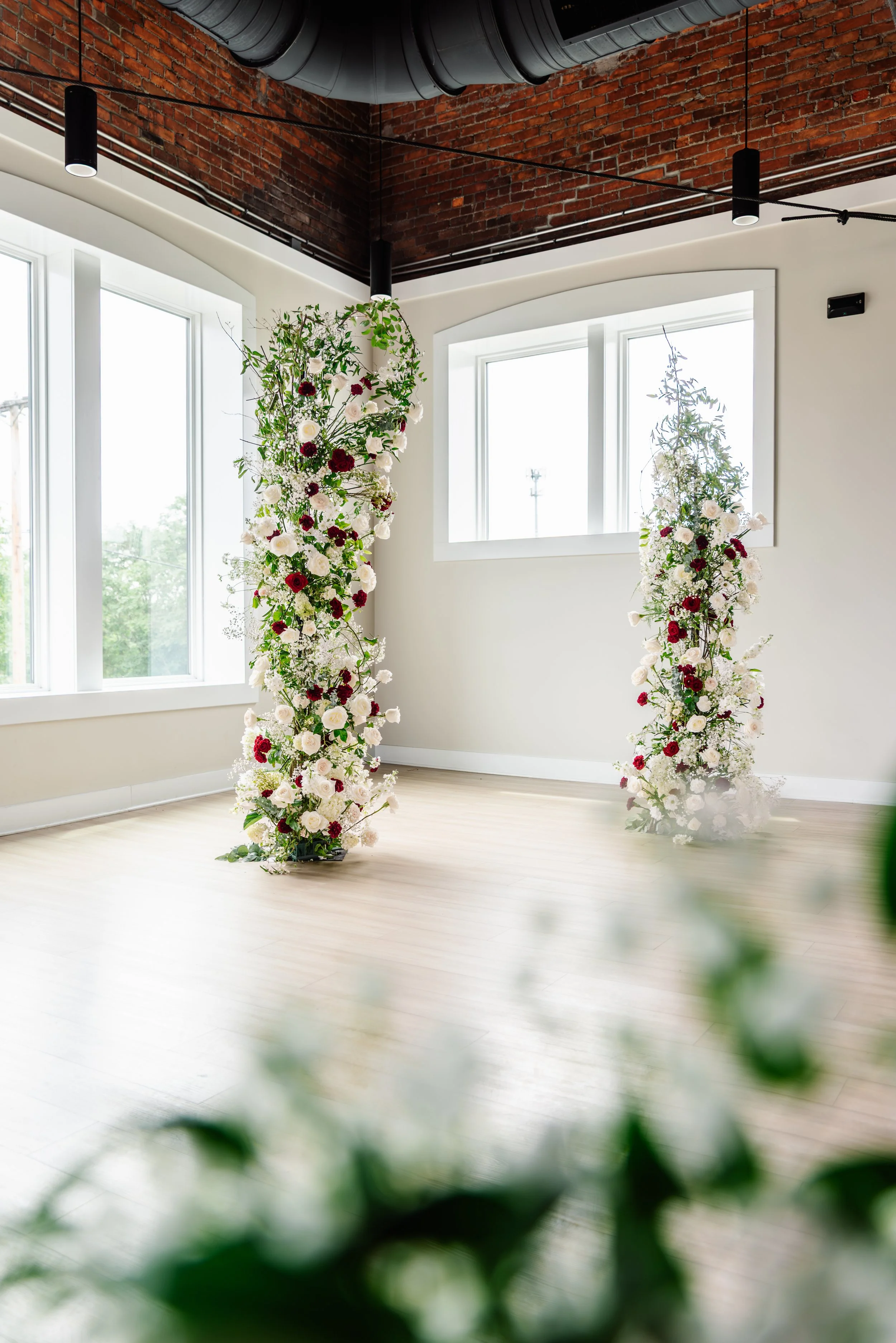 505Photography-8109.jpg