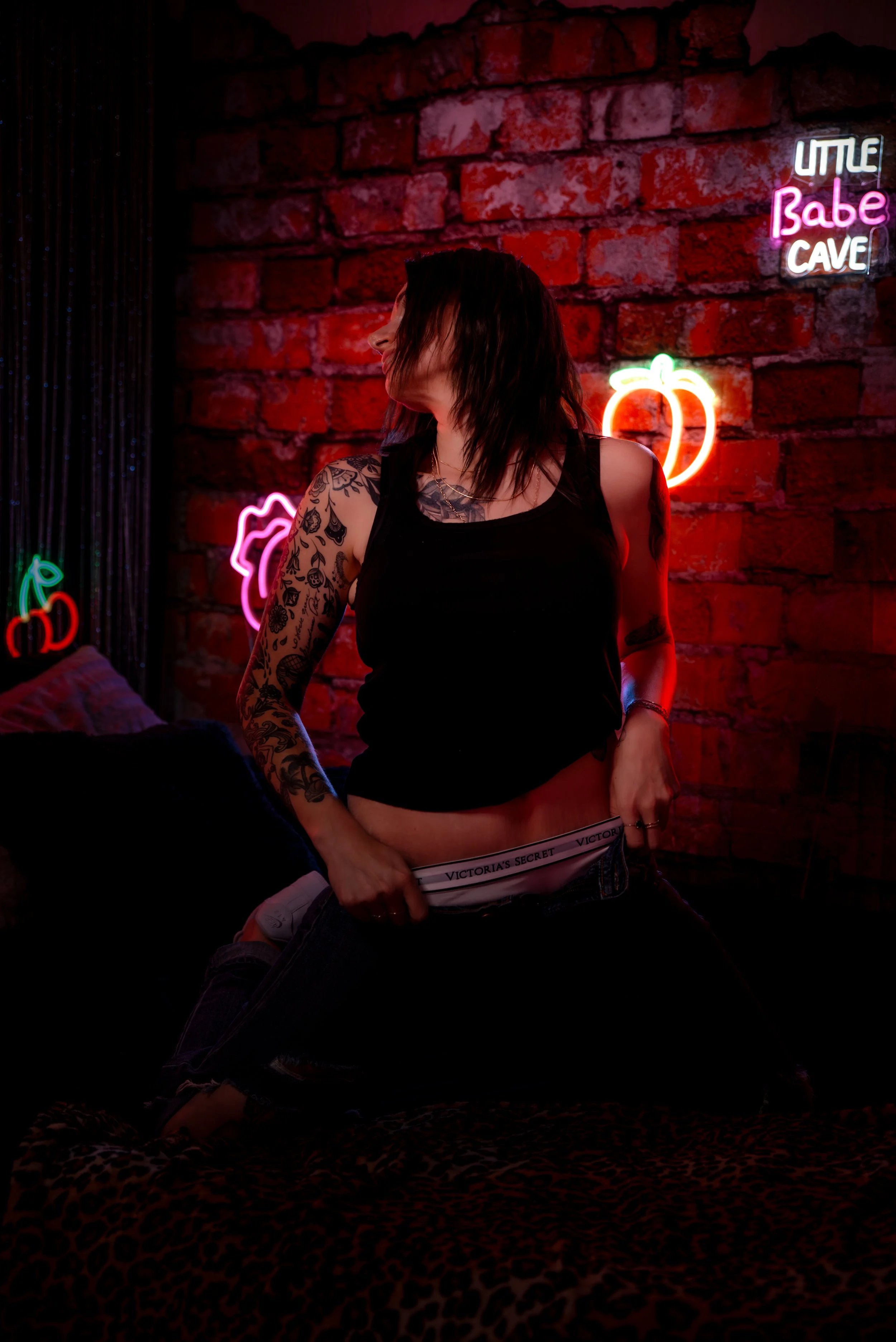 505Photography-1507.jpg