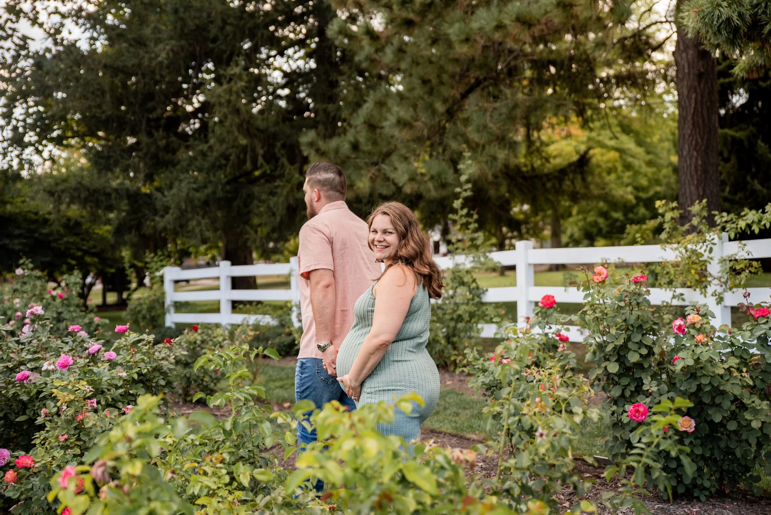 505Photography-2576.jpg