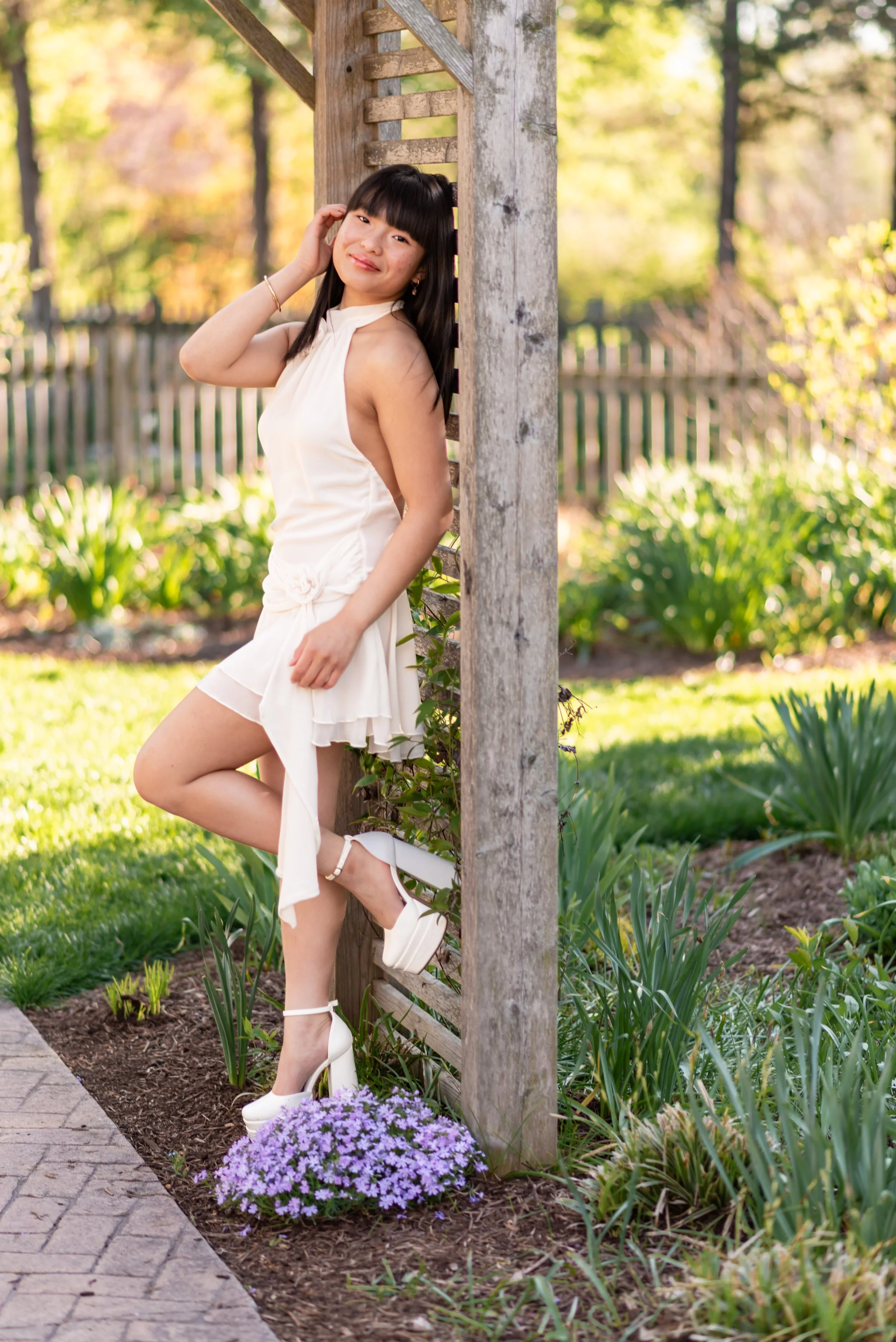 505Photography-9726.jpg