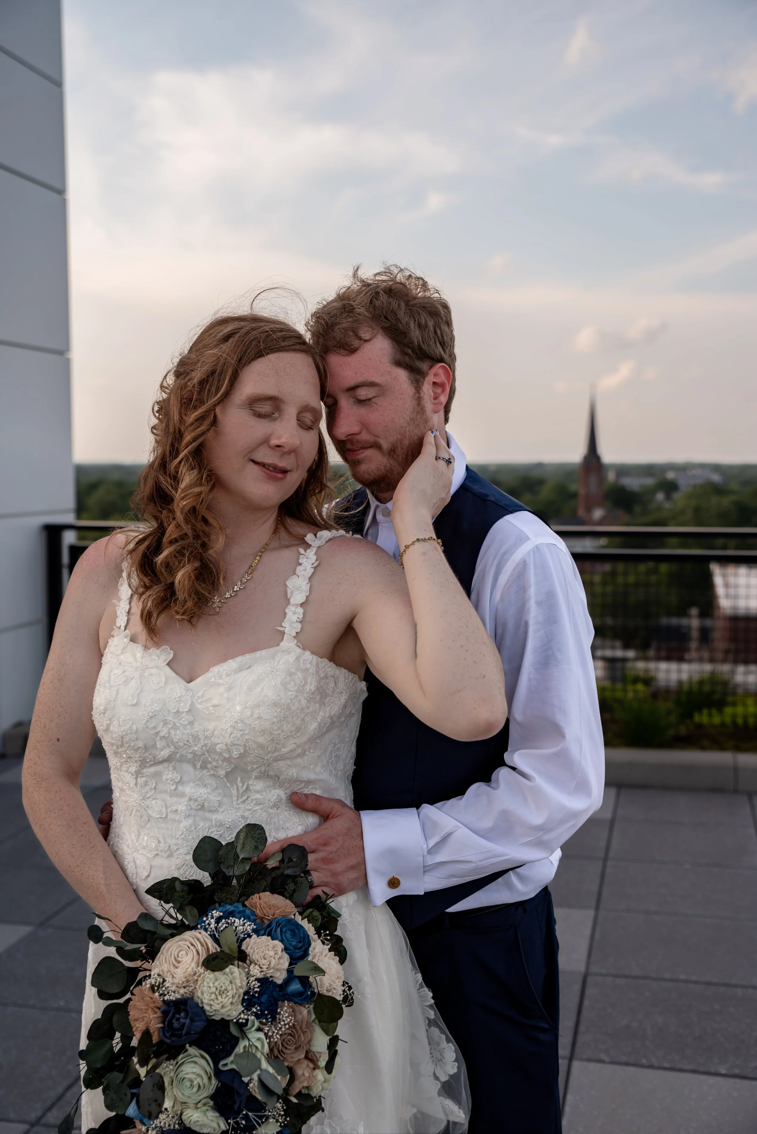 505Photography-4390.jpg