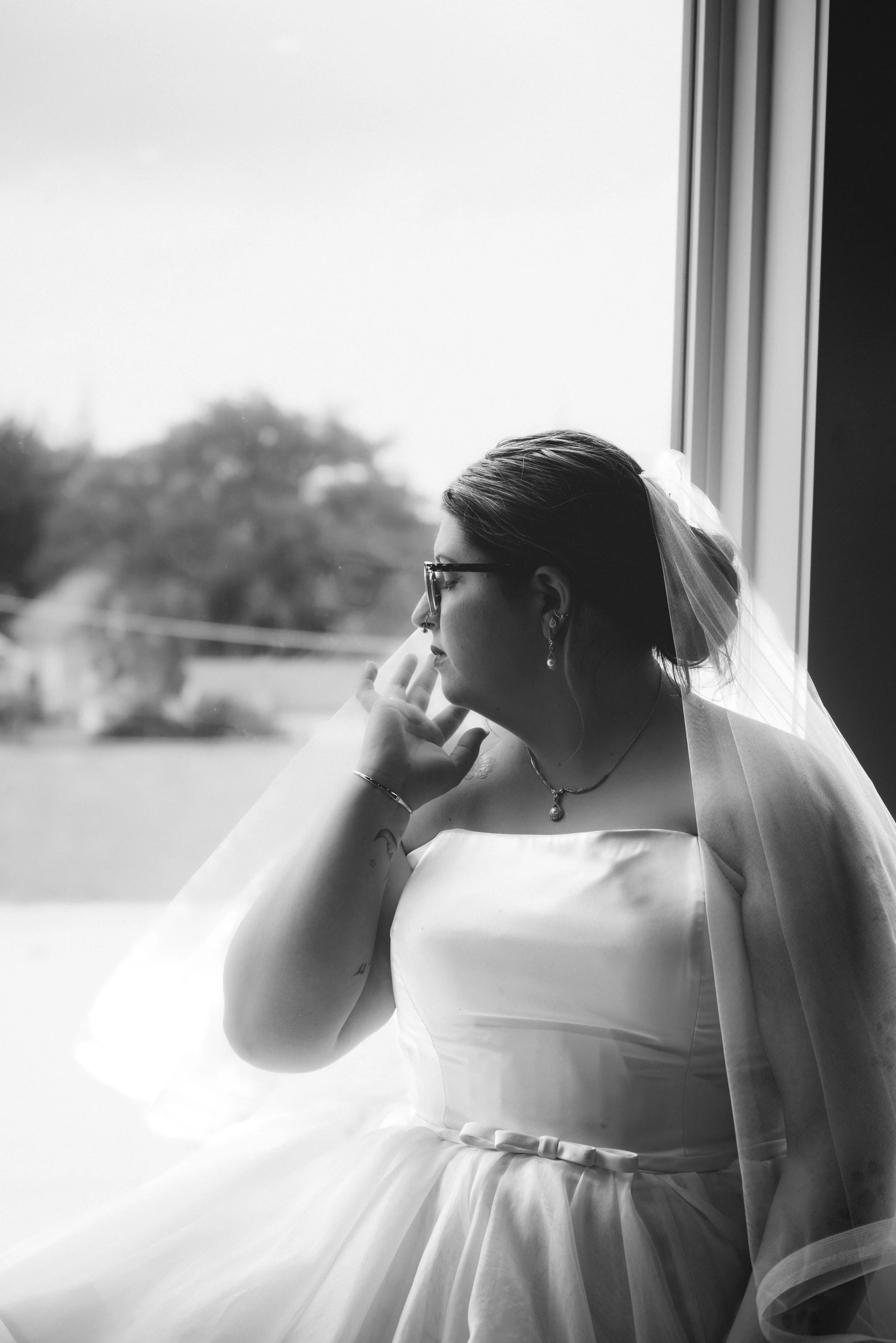 505Photography-9183.jpg