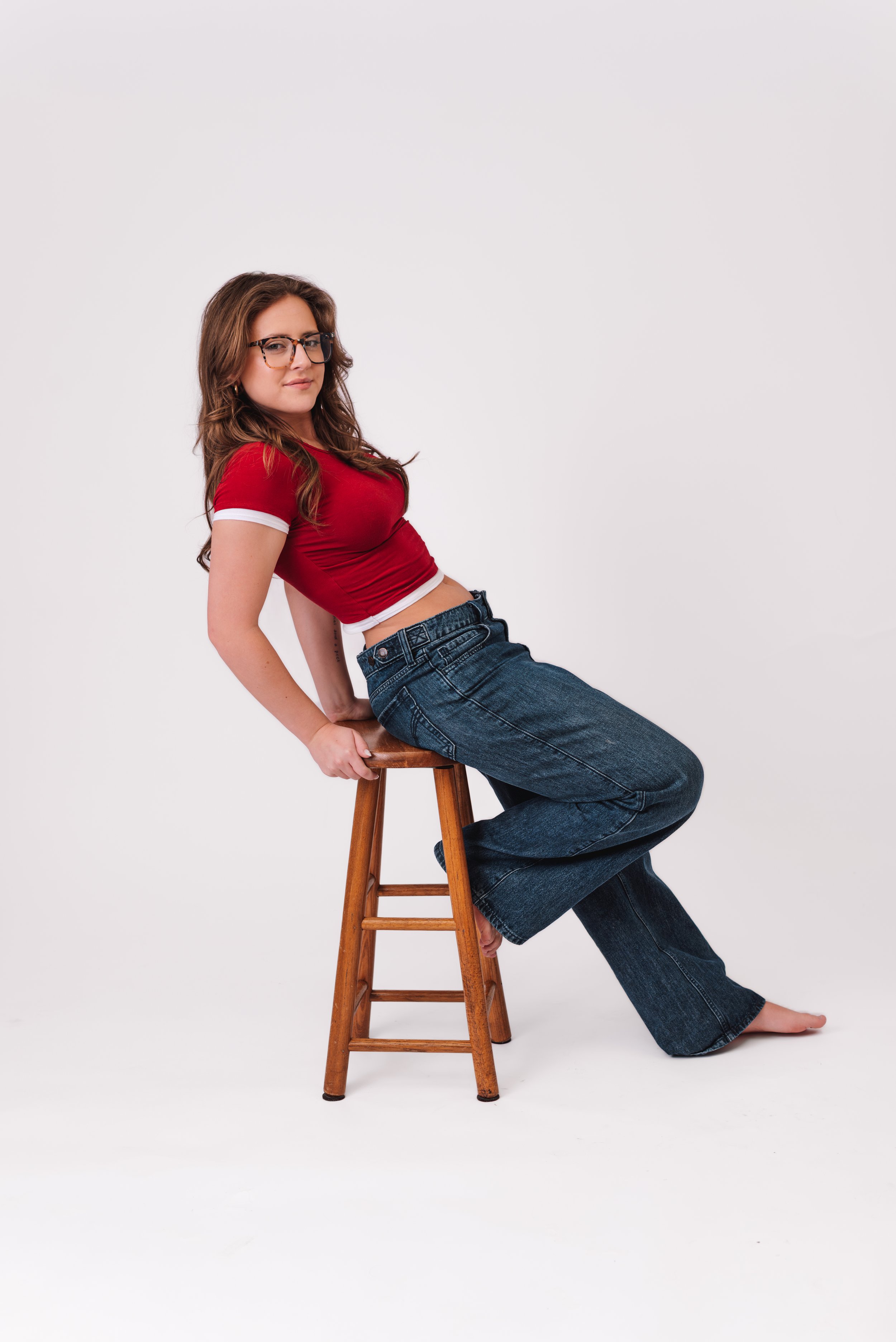 505Photography-1081.jpg