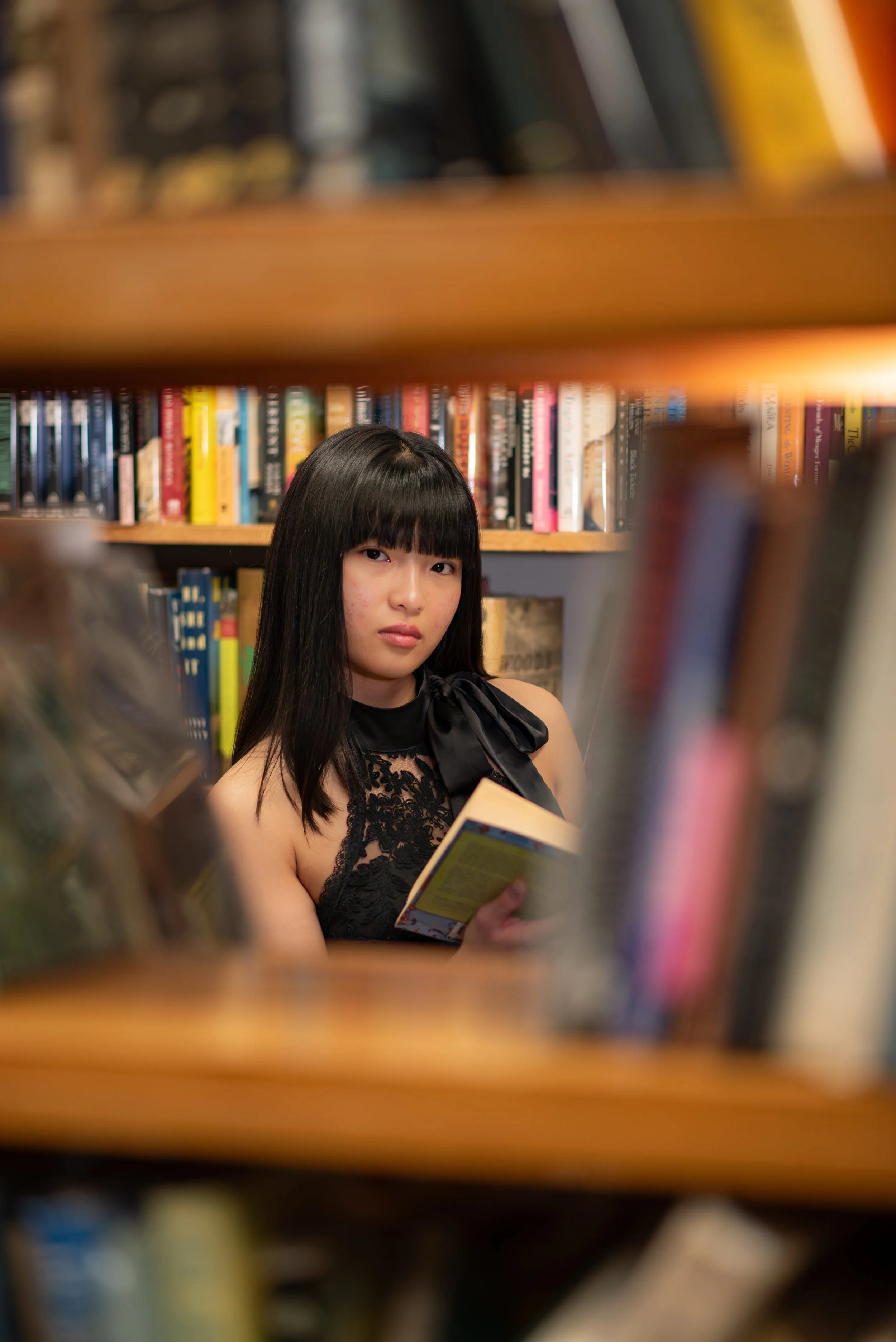 505Photography-5755.jpg