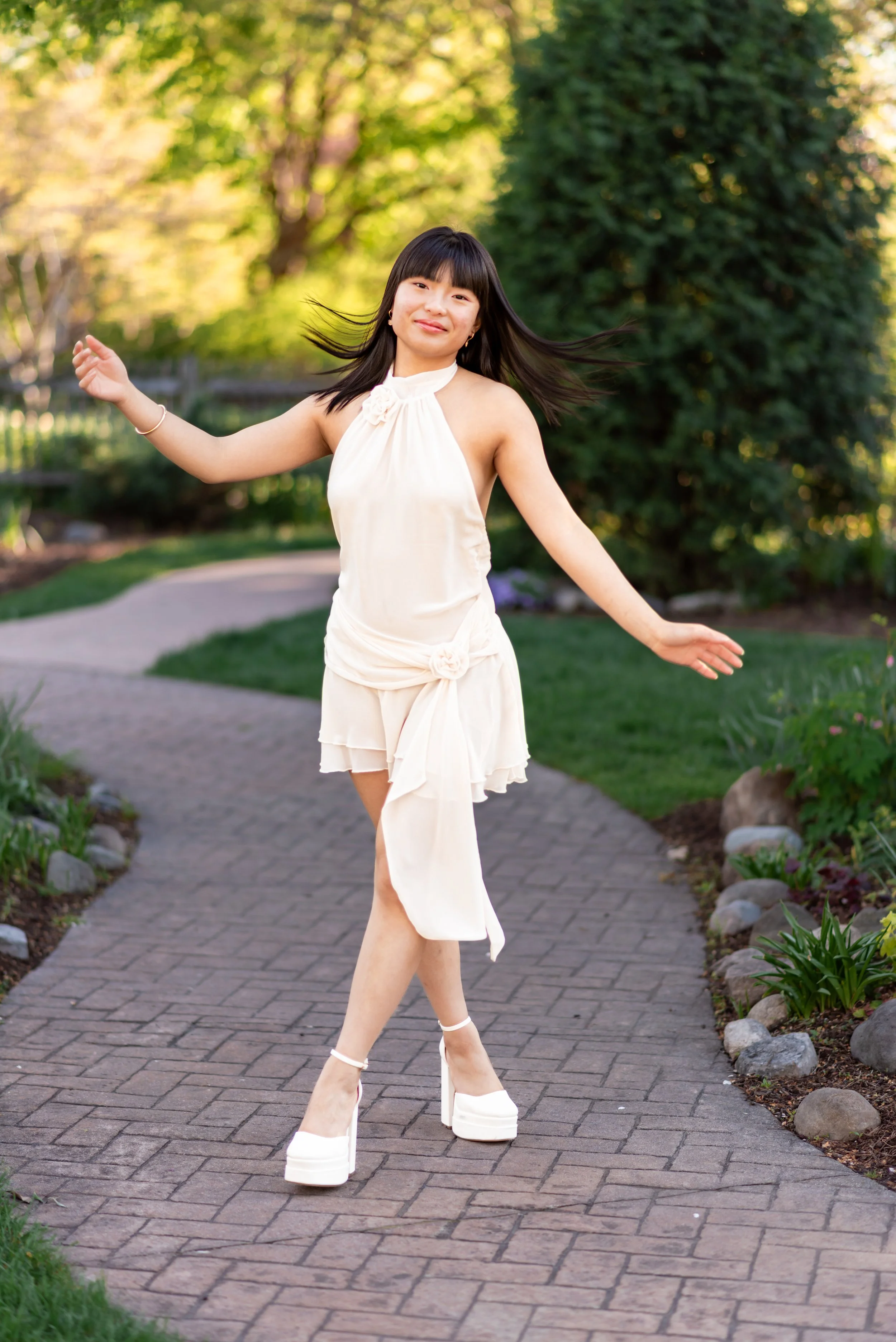 505Photography-9829.jpg