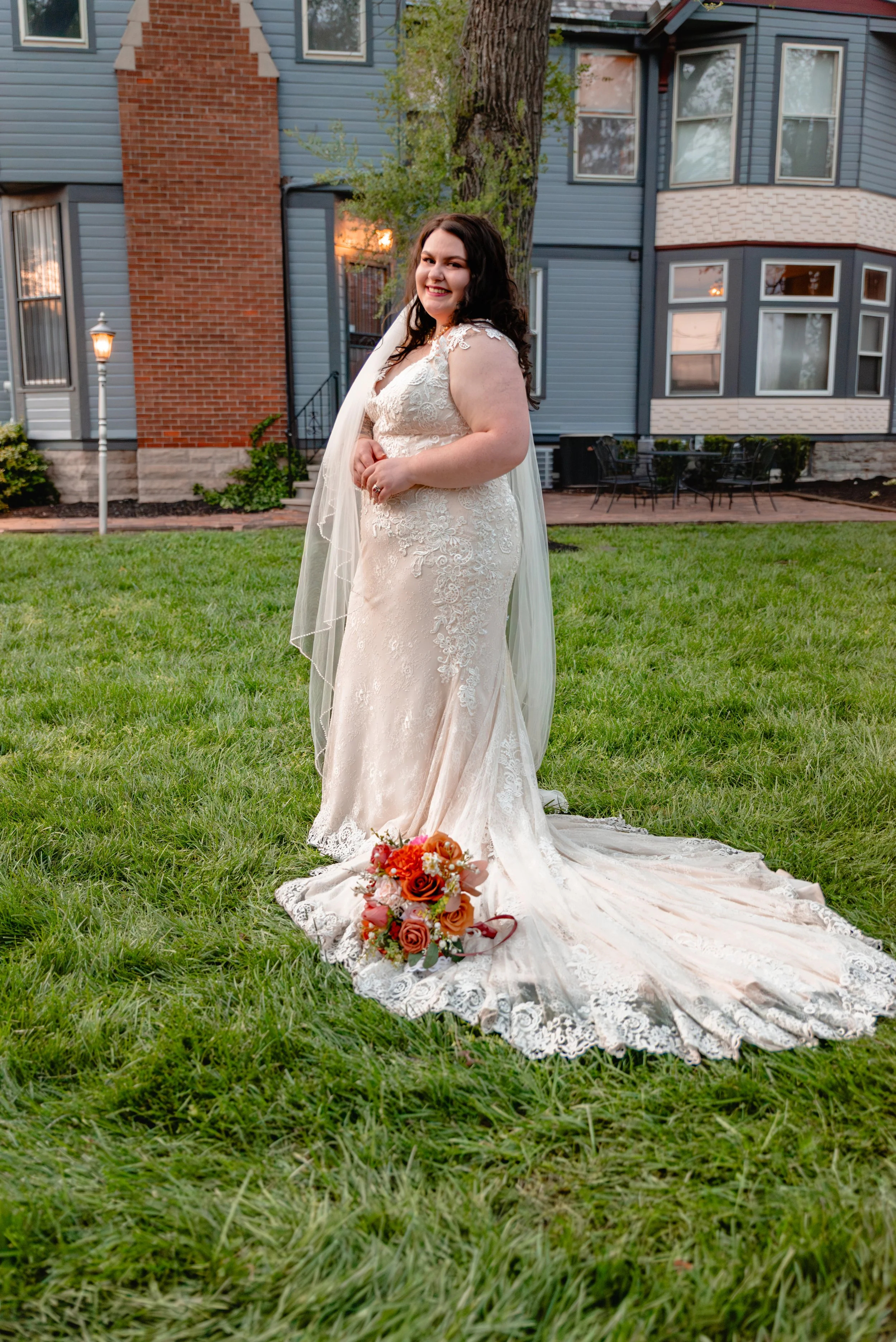 505Photography-3959.jpg