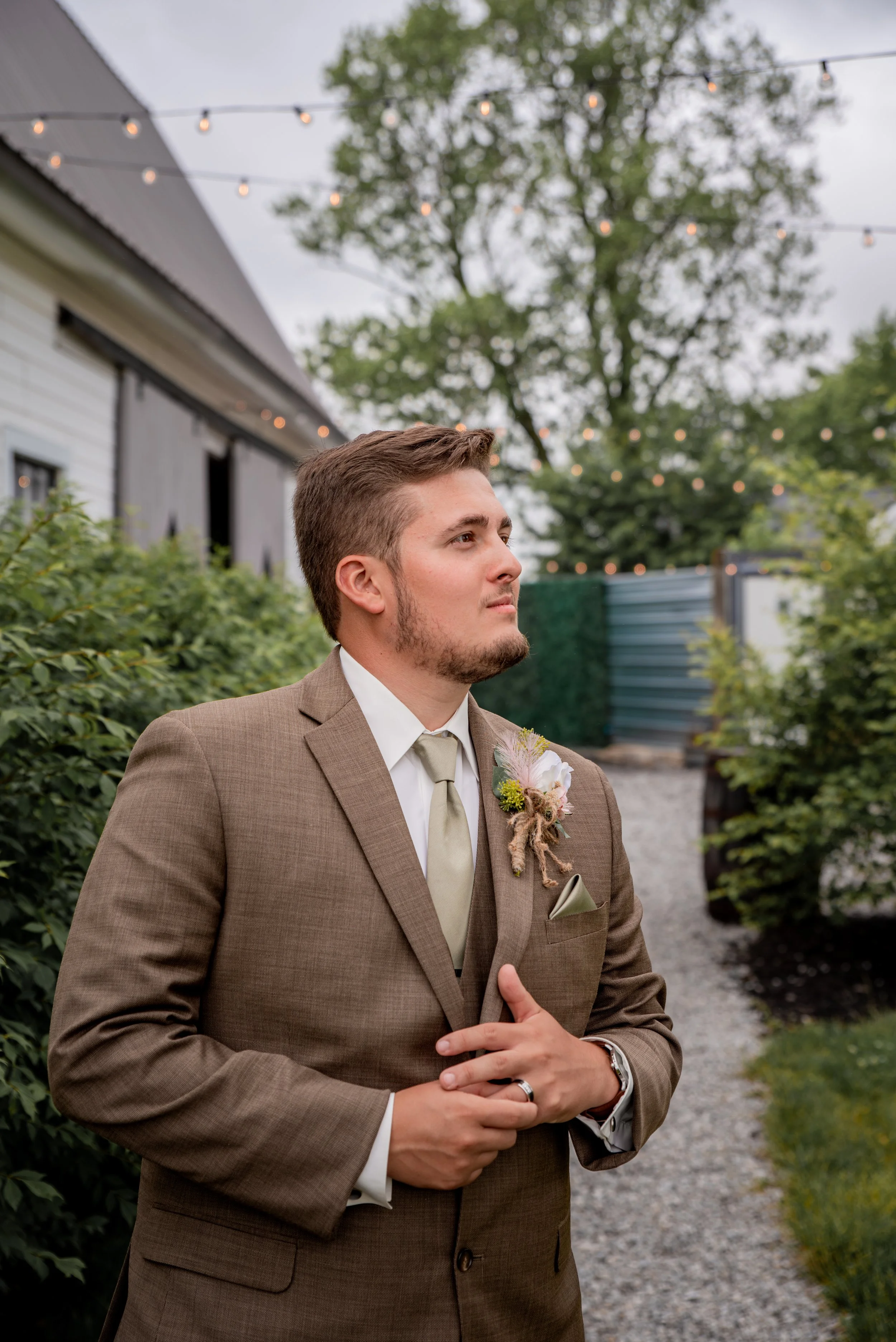 505Photography-8160.jpg