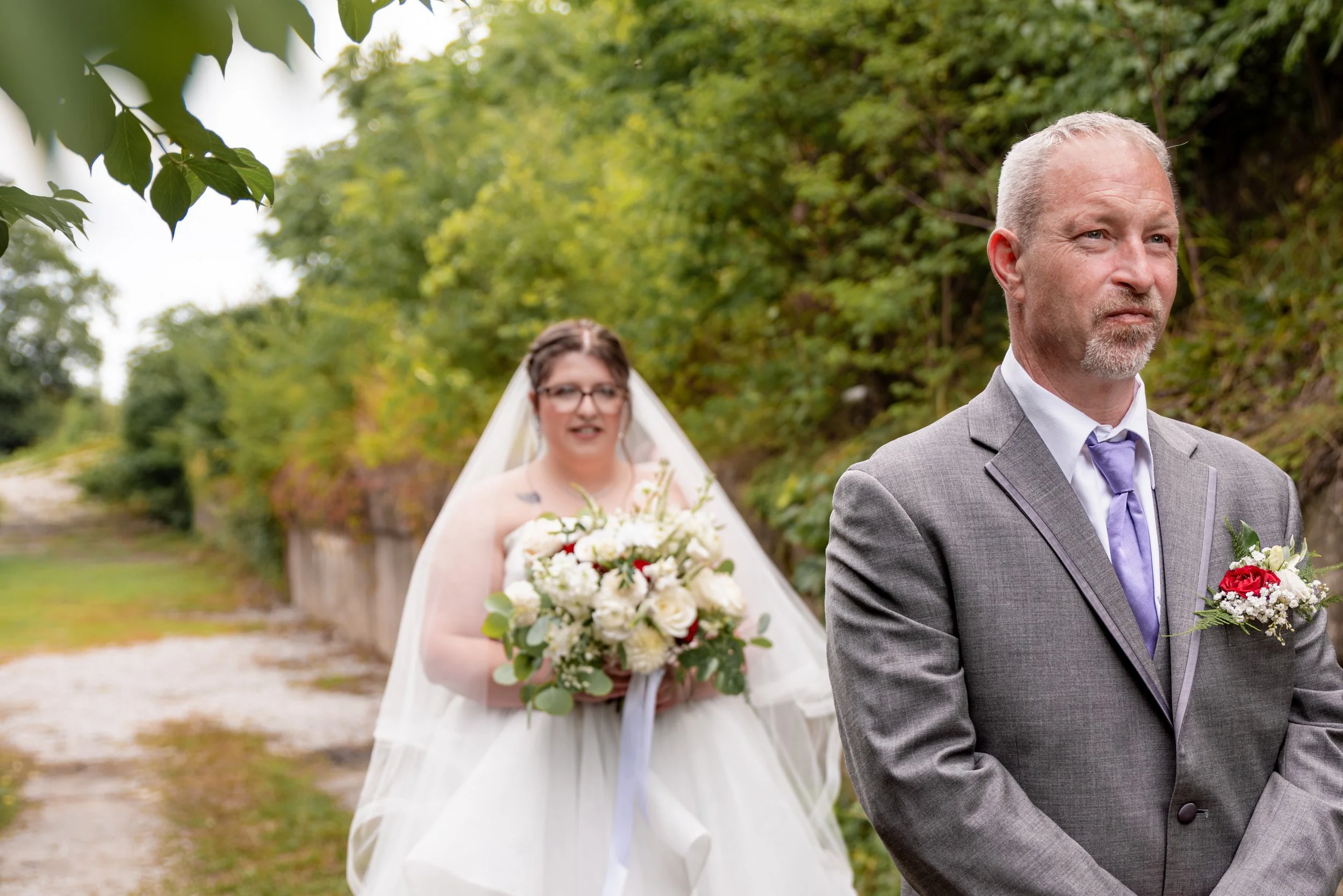 505Photography-8378-2.jpg