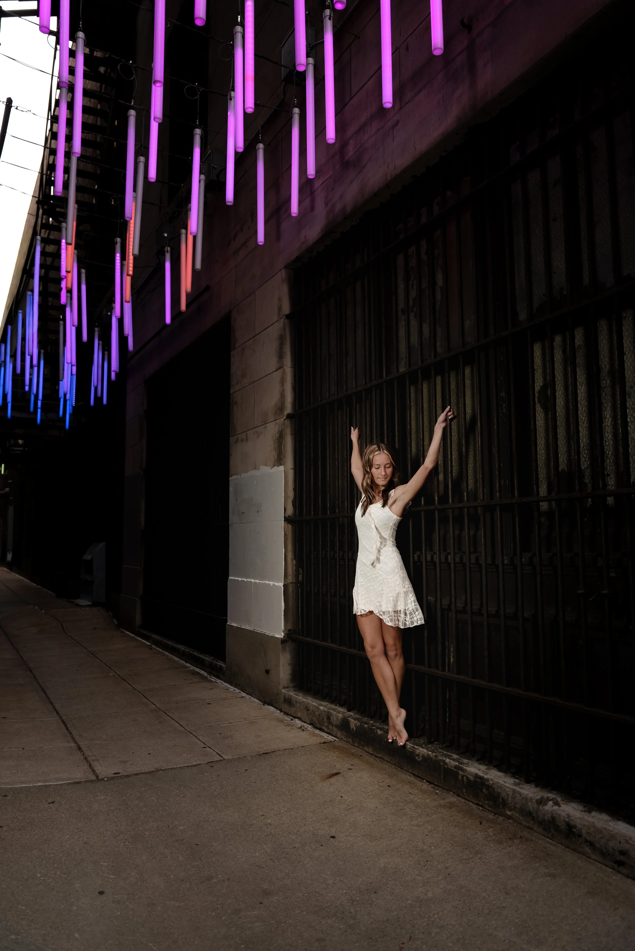 505Photography-4801.jpg