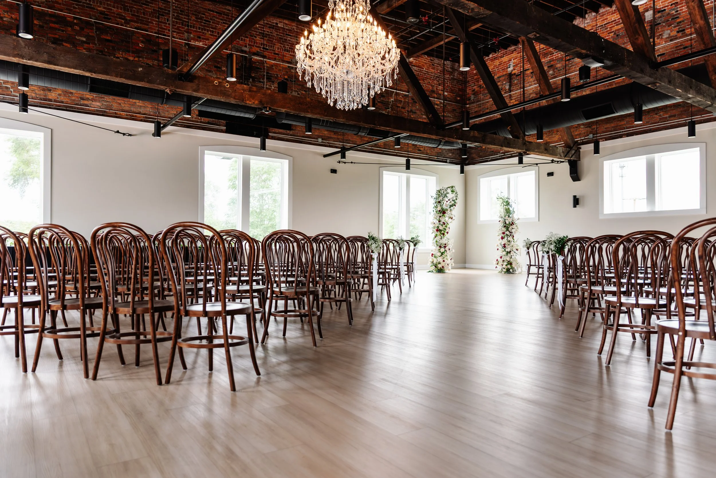 505Photography-8082.jpg