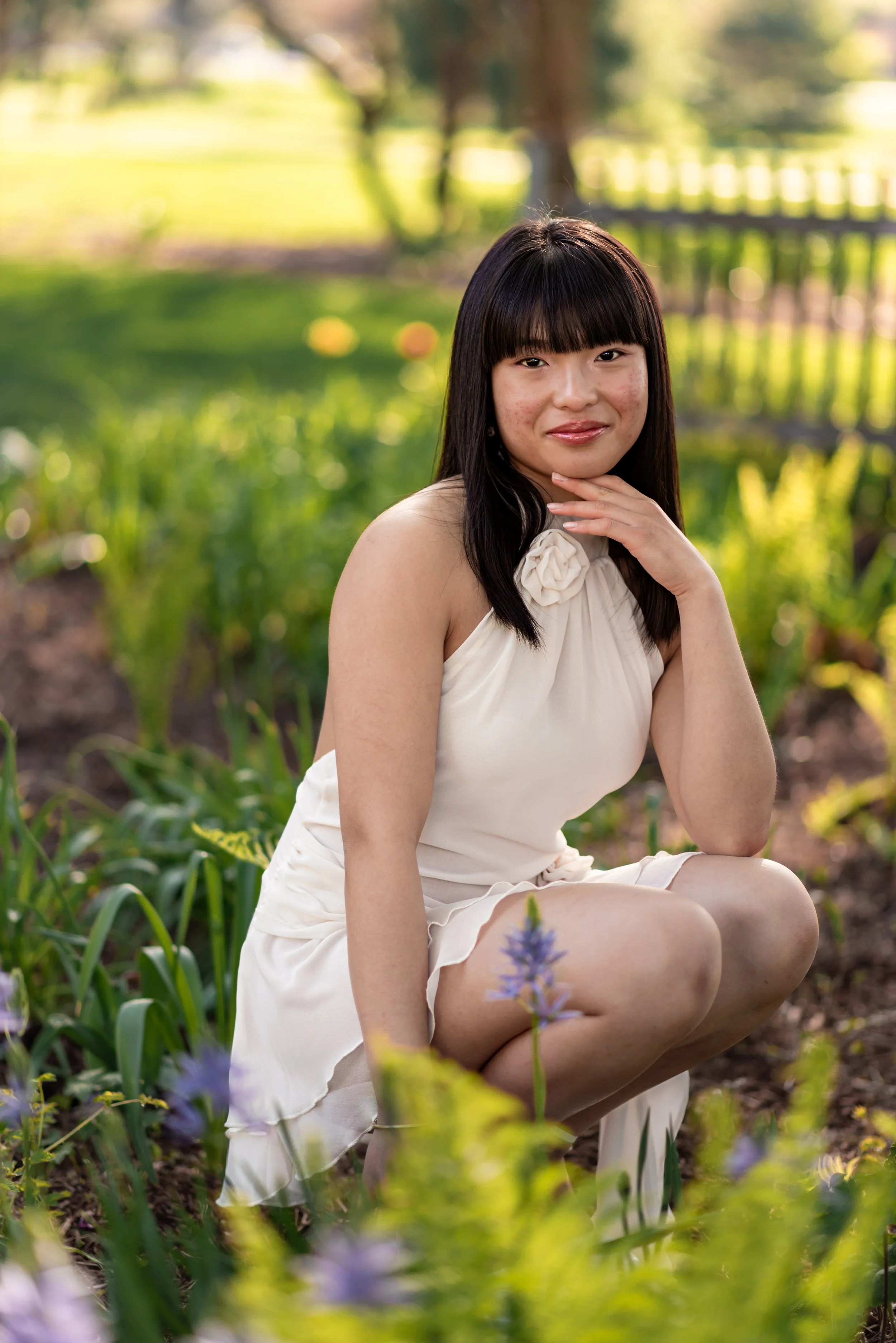 505Photography-9764.jpg