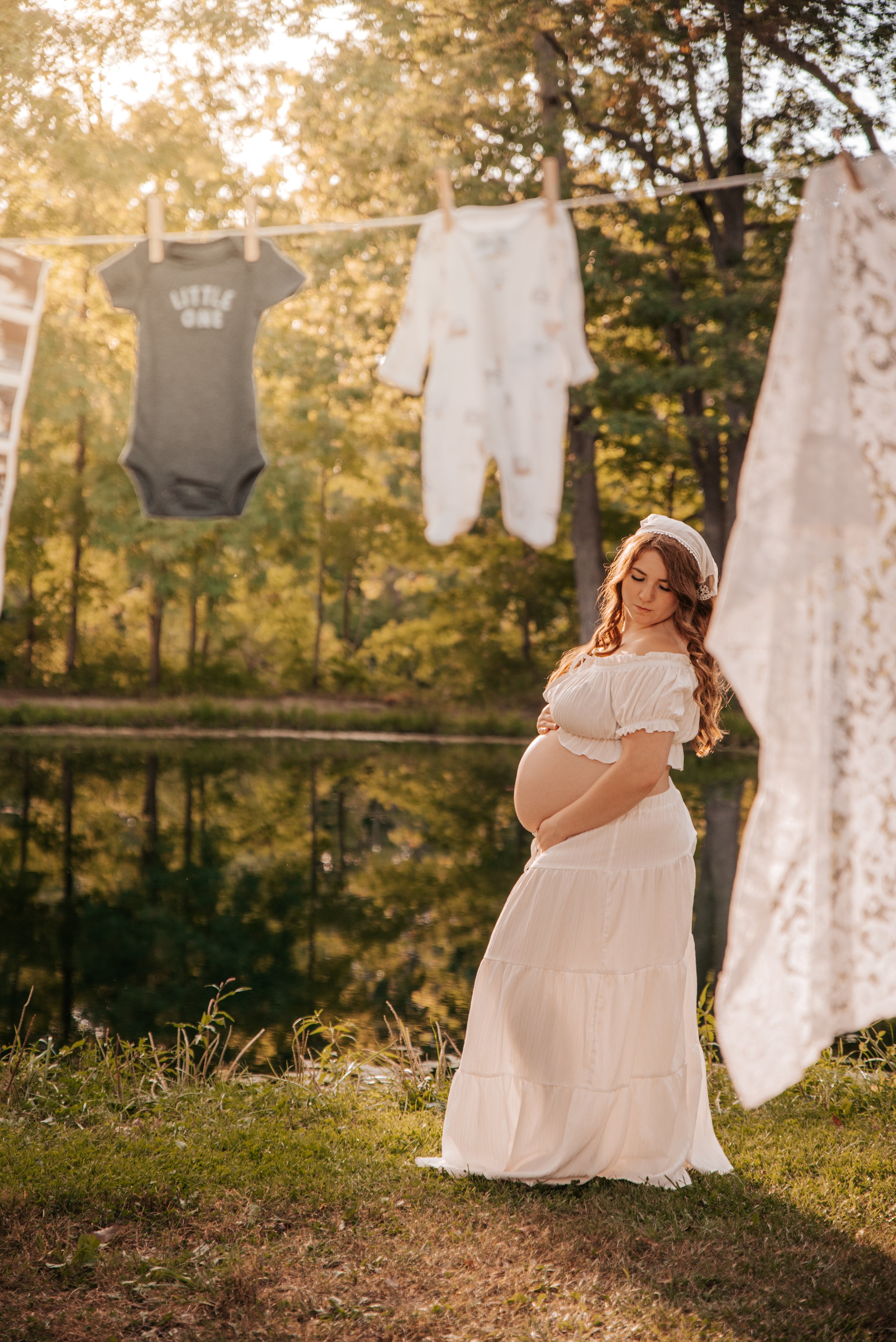 505Photography-8024.jpg
