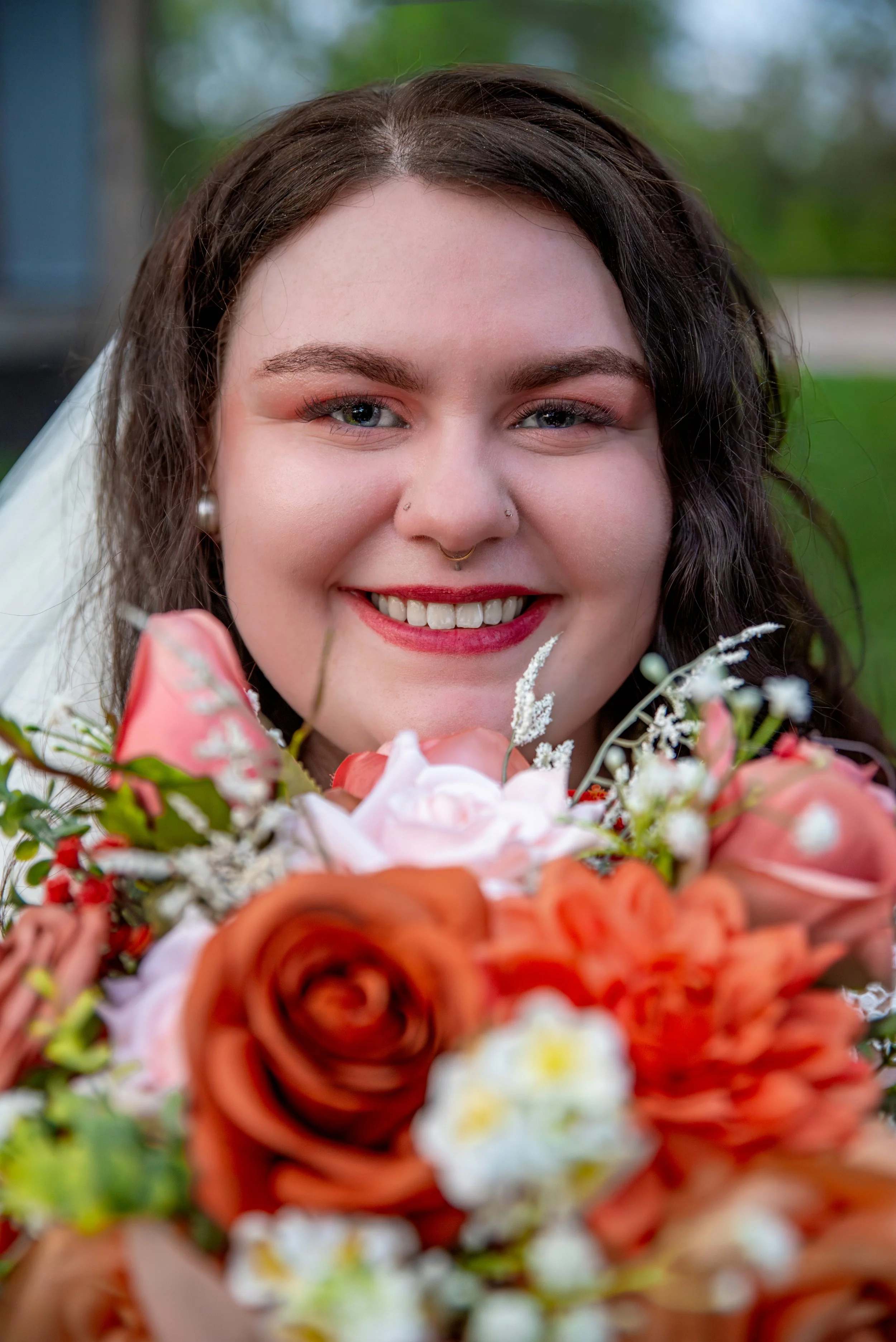 505Photography-3971.jpg