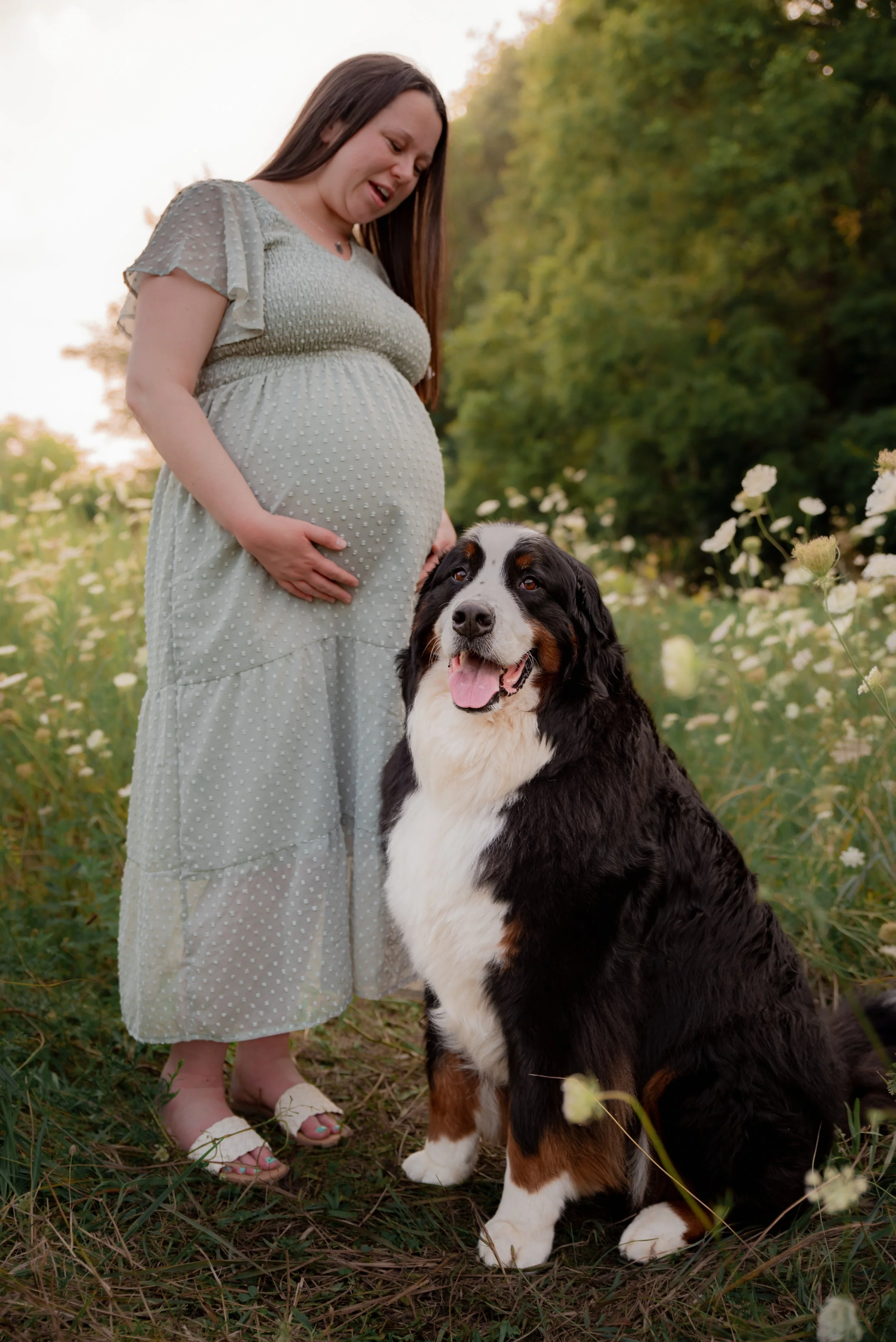 505Photography-8430.jpg
