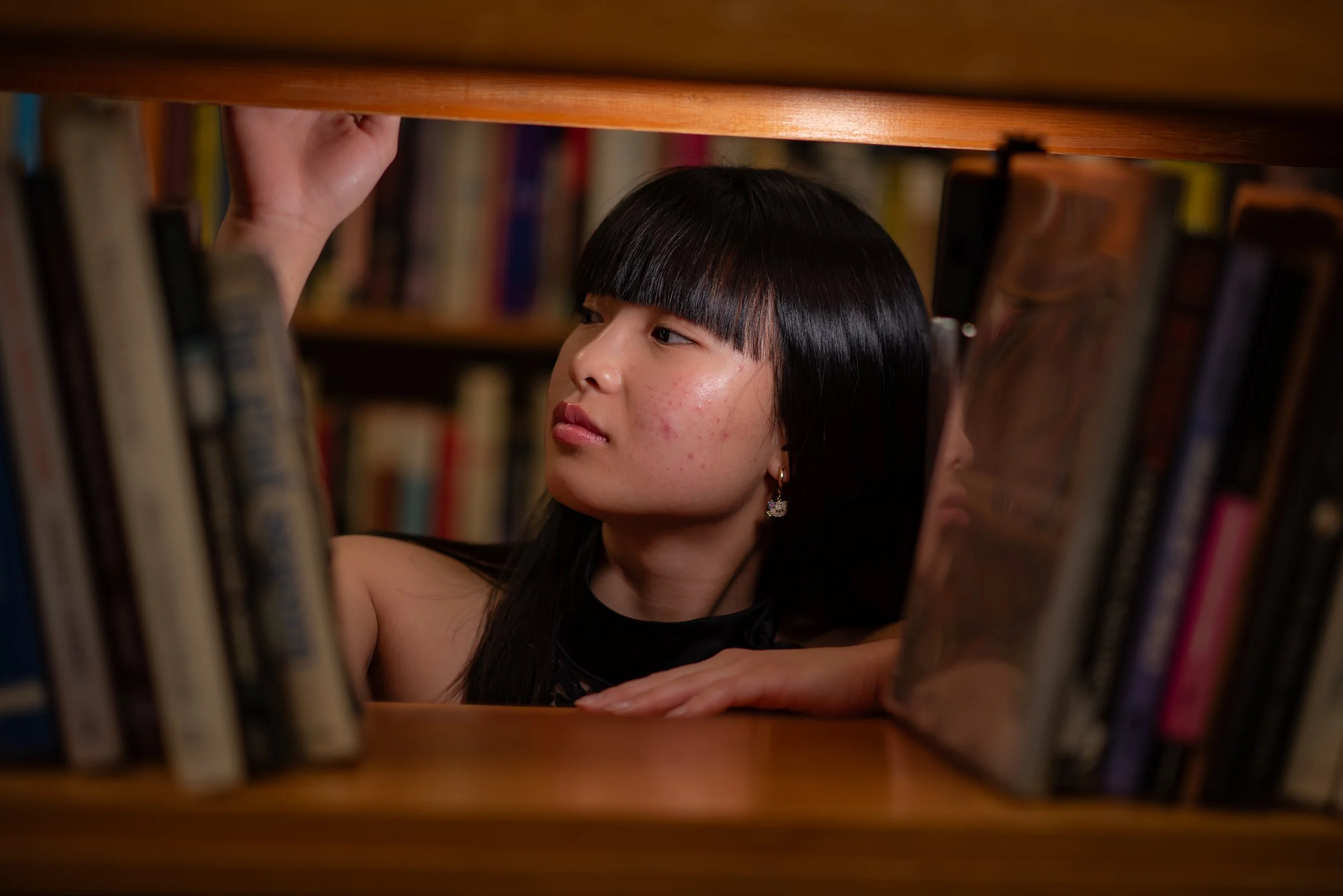 505Photography-5709.jpg