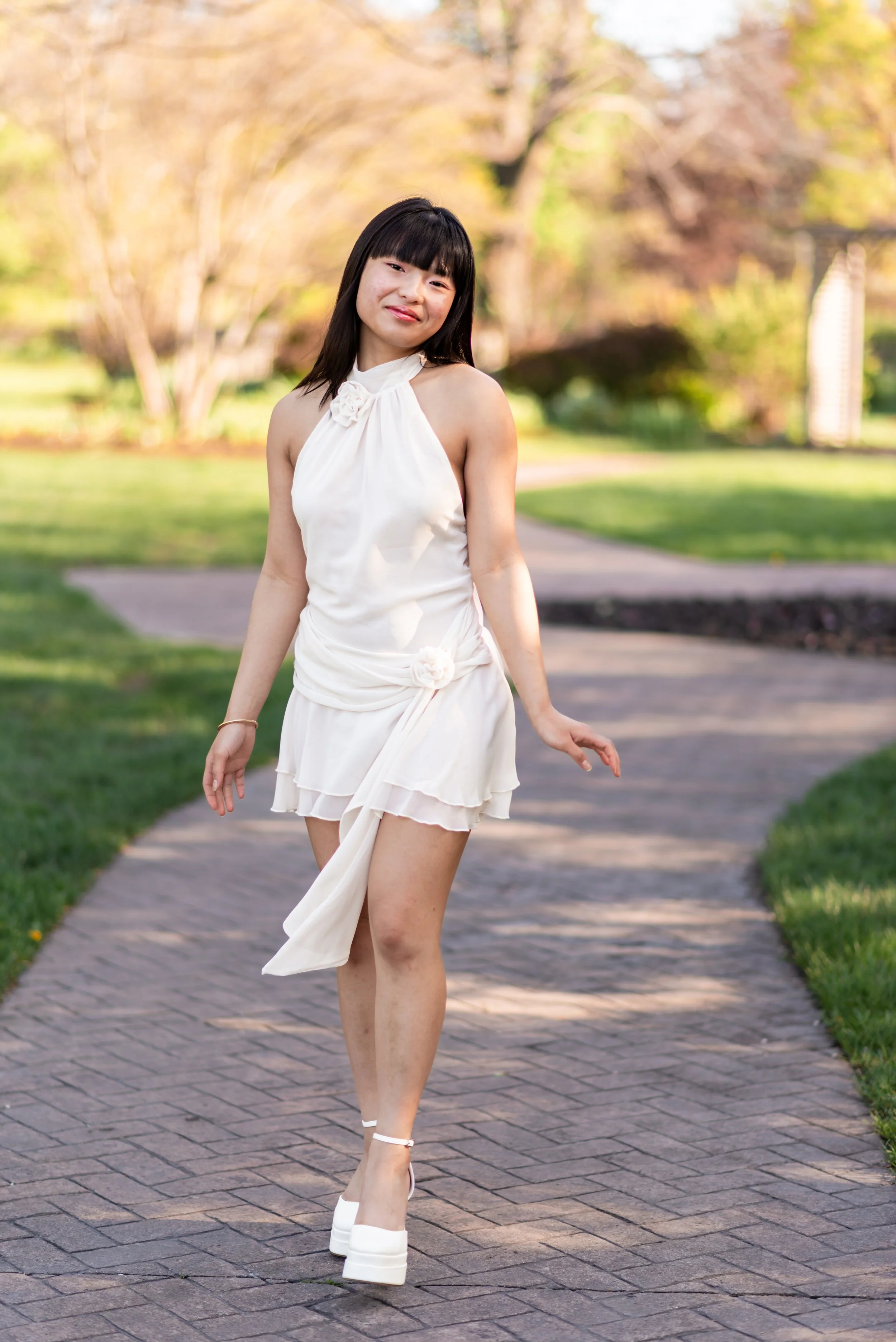 505Photography-9604.jpg
