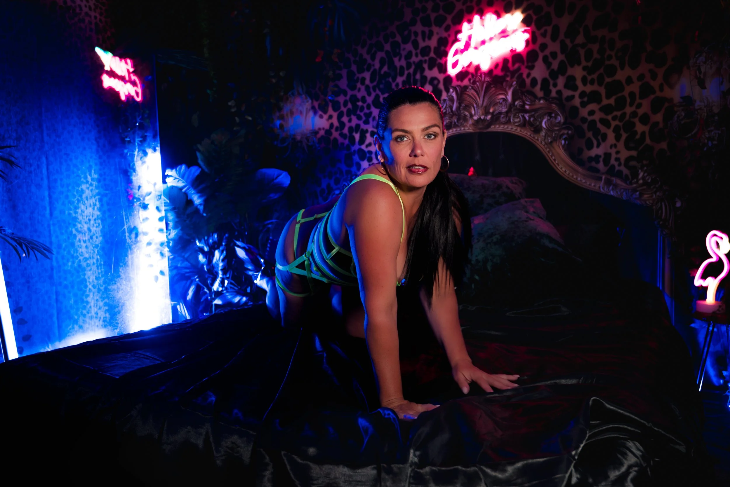 505Photography-3928.jpg